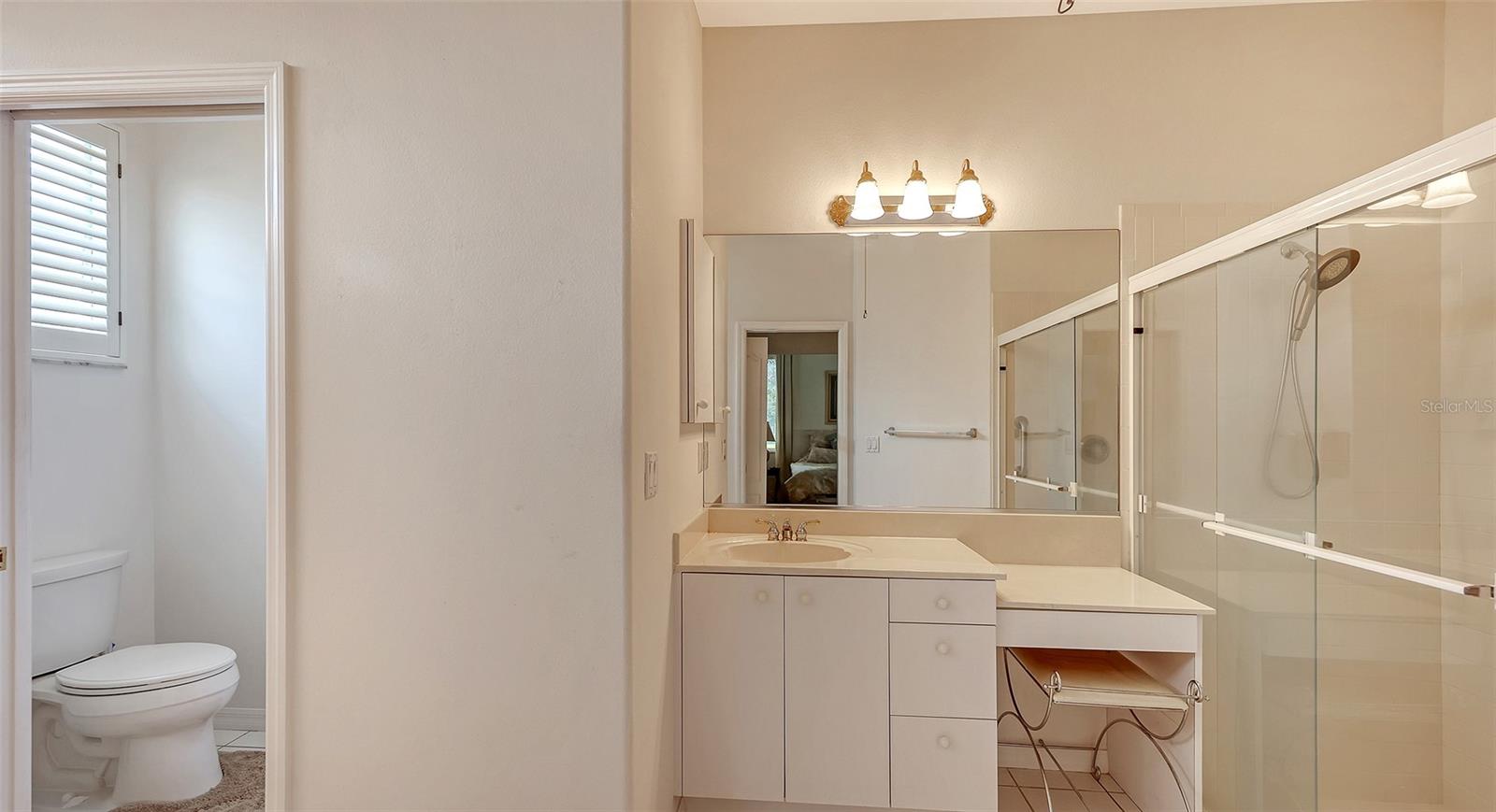 MIRA LAGO AT PALMER RANCH PH 3 - Residential