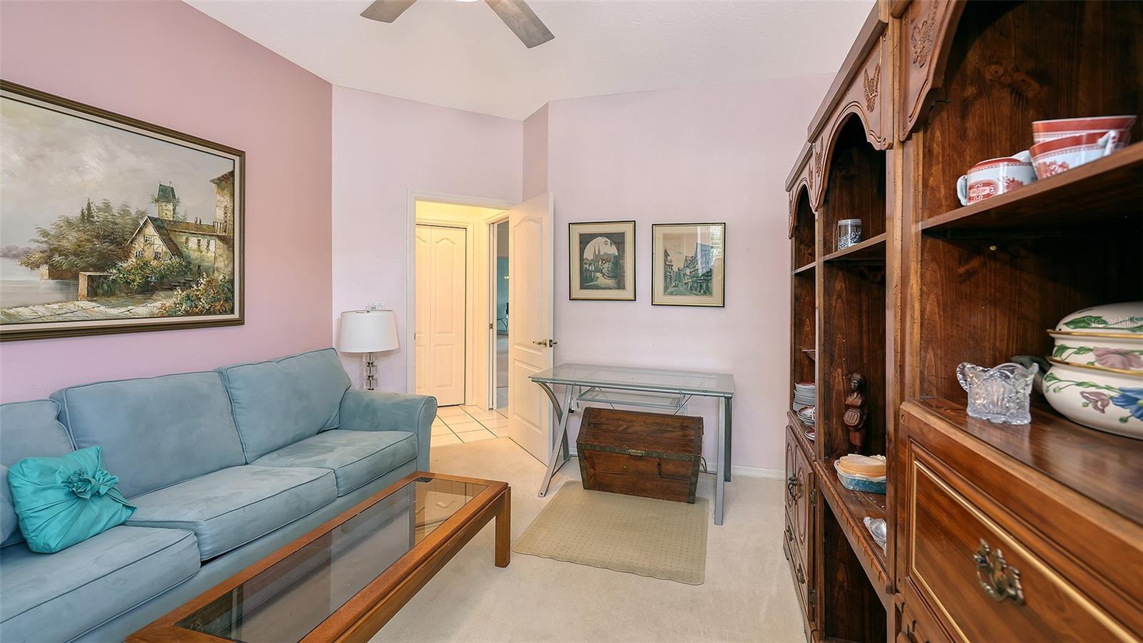 MIRA LAGO AT PALMER RANCH PH 3 - Residential