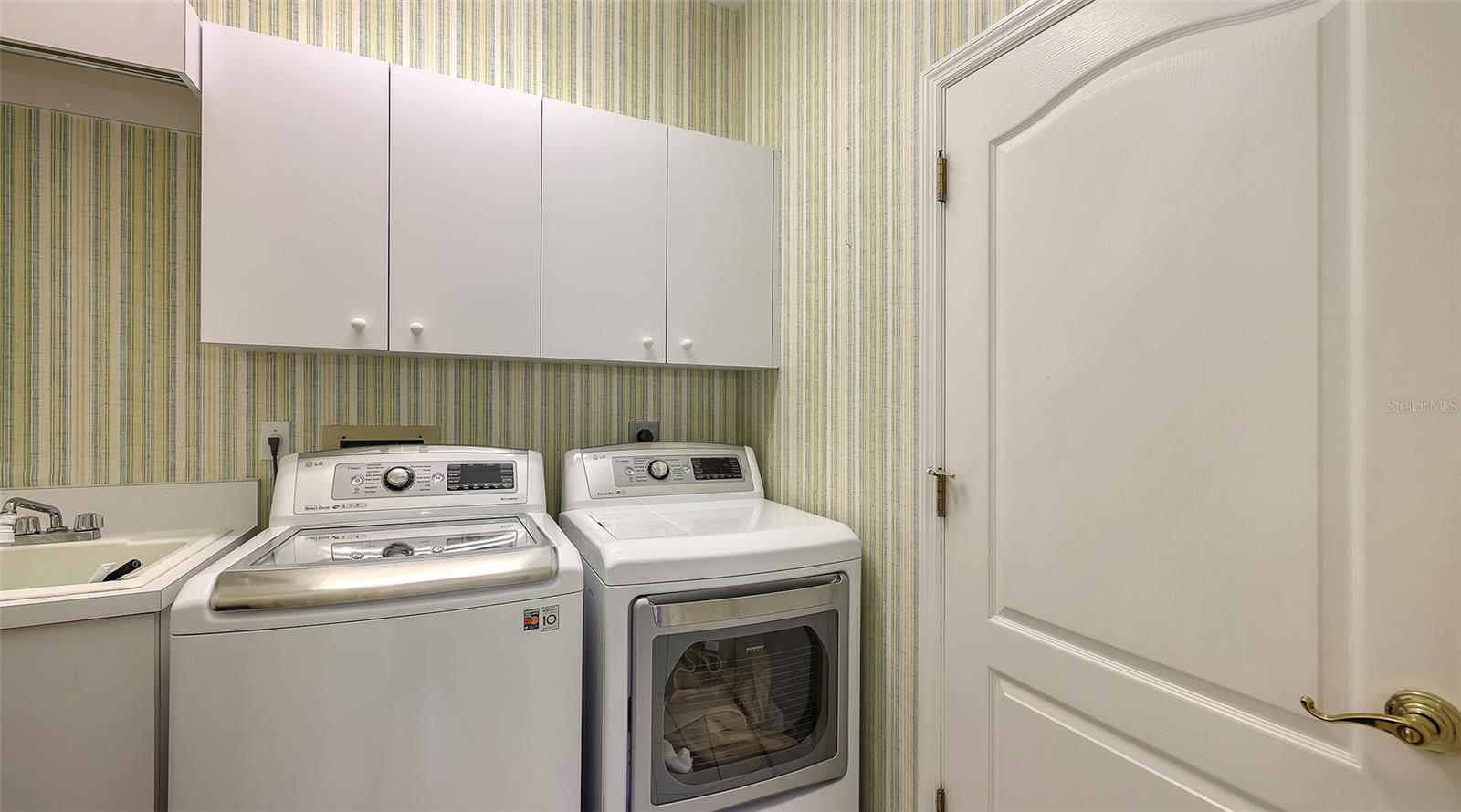 MIRA LAGO AT PALMER RANCH PH 3 - Residential