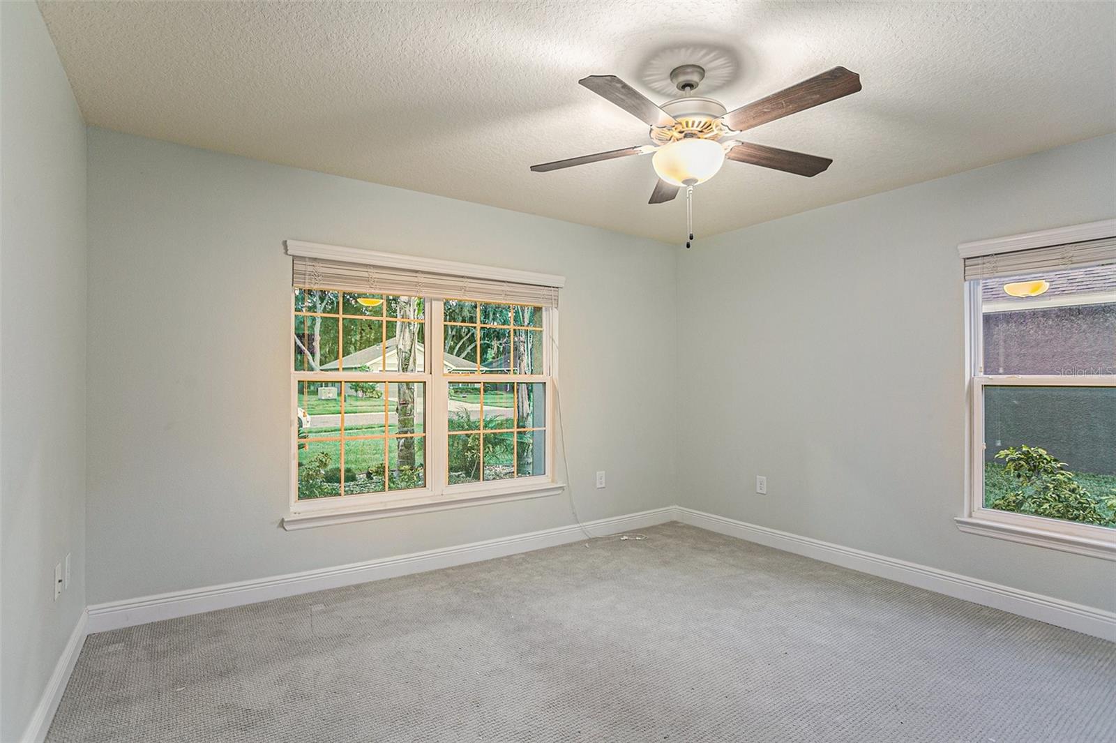 GREENSIDE VILLAGE - Residential