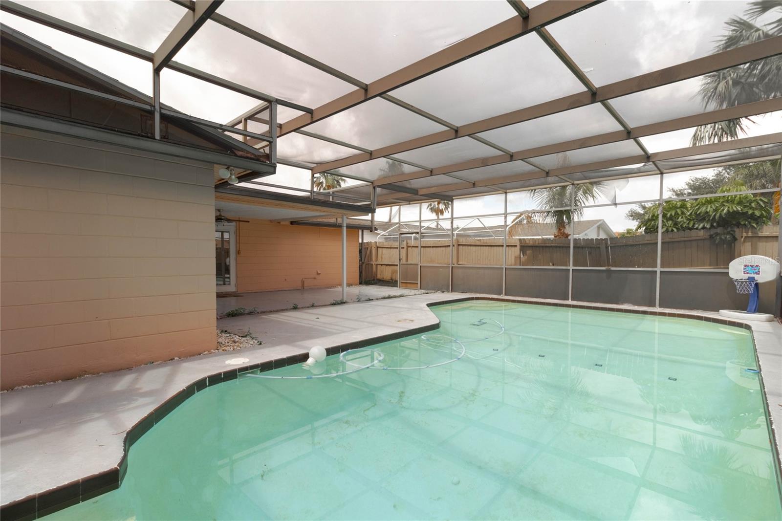3402 SEFFNER DRIVE