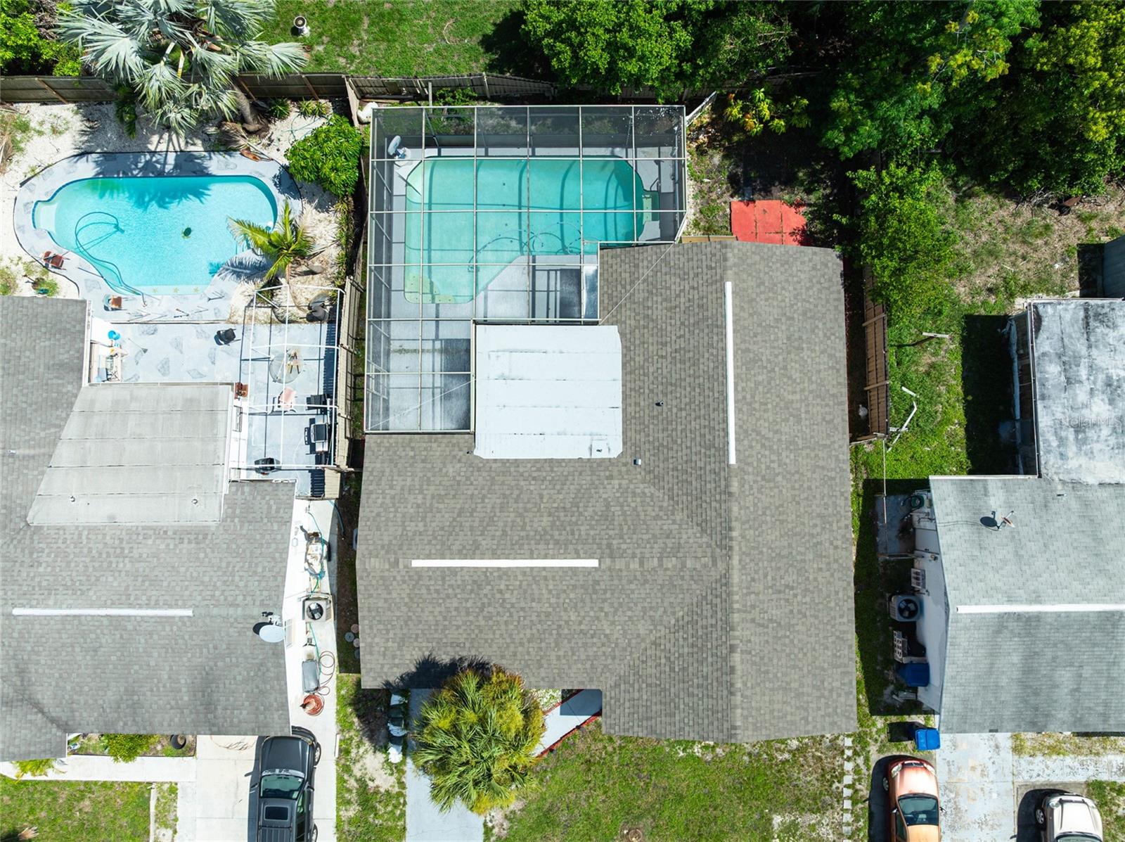 3402 SEFFNER DRIVE