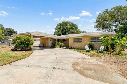 Photo of 1512 S Richard Avenue, Tampa, FL 33629 (MLS # TB8521402)