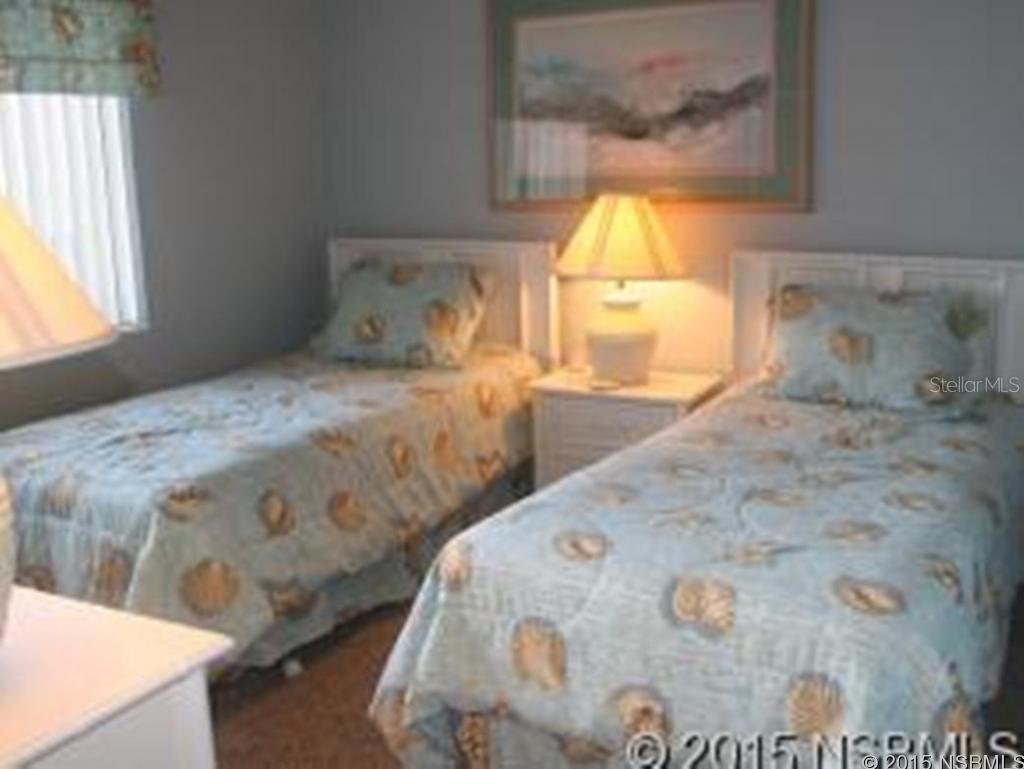 Sunrise Condo - Residential