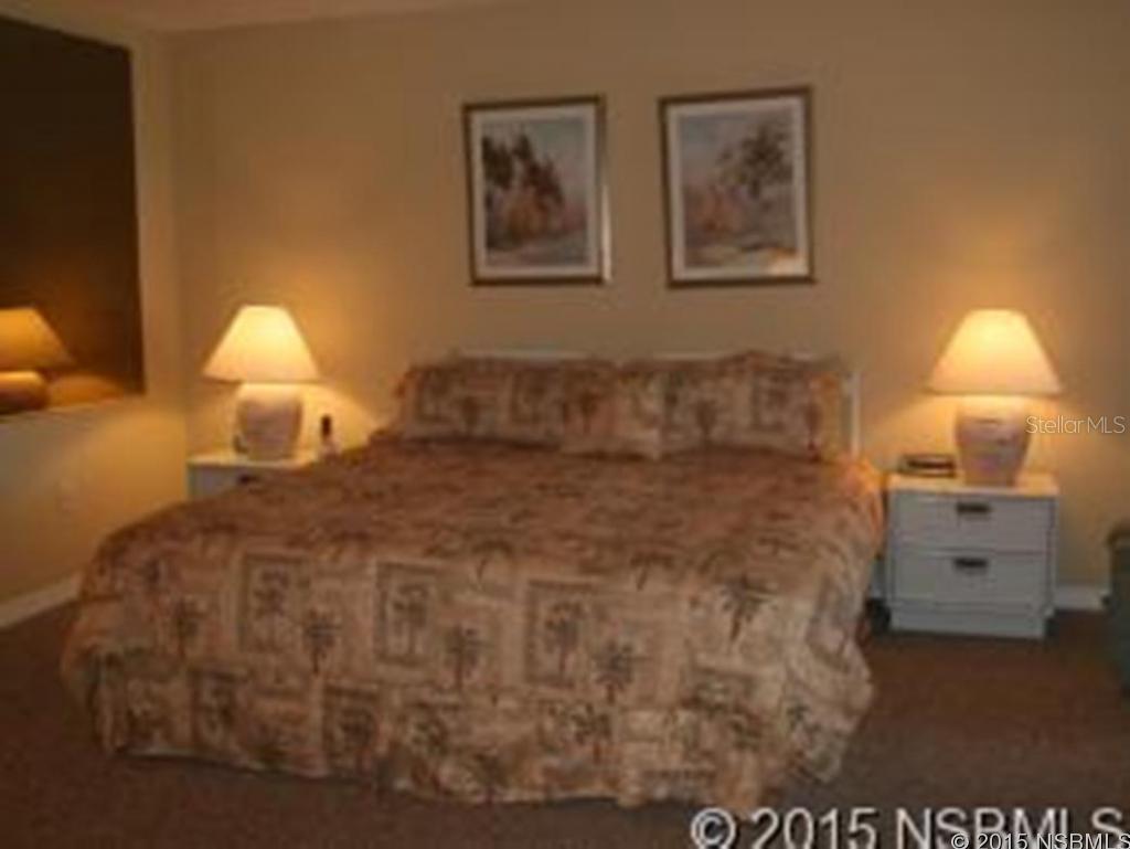 Sunrise Condo - Residential