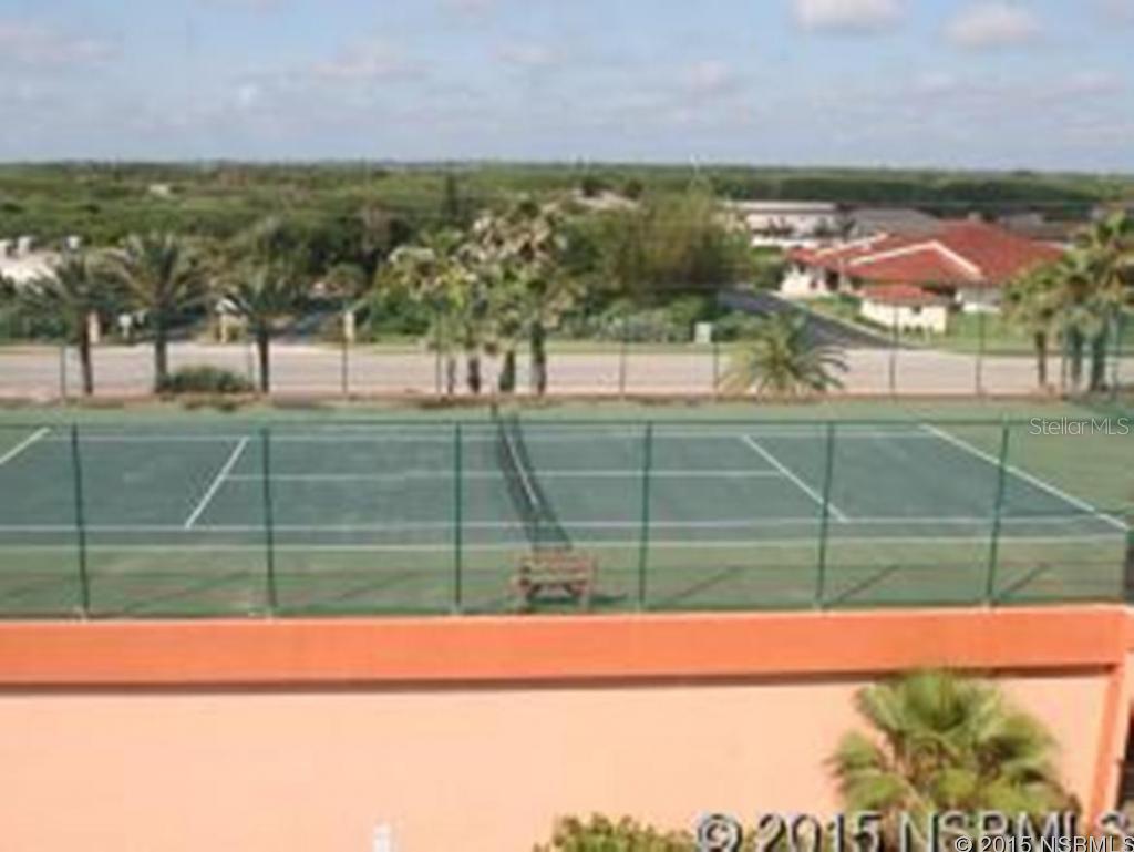 Sunrise Condo - Residential