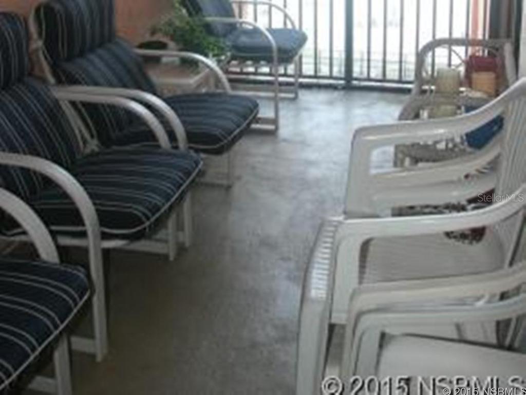 Sunrise Condo - Residential