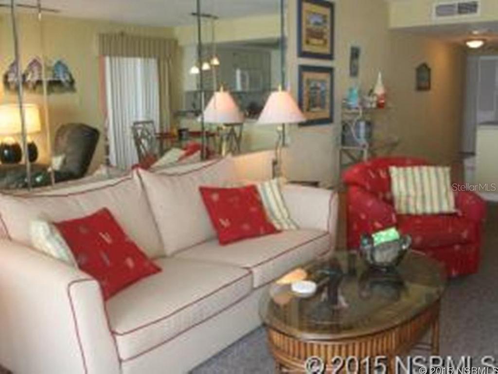 Sunrise Condo - Residential