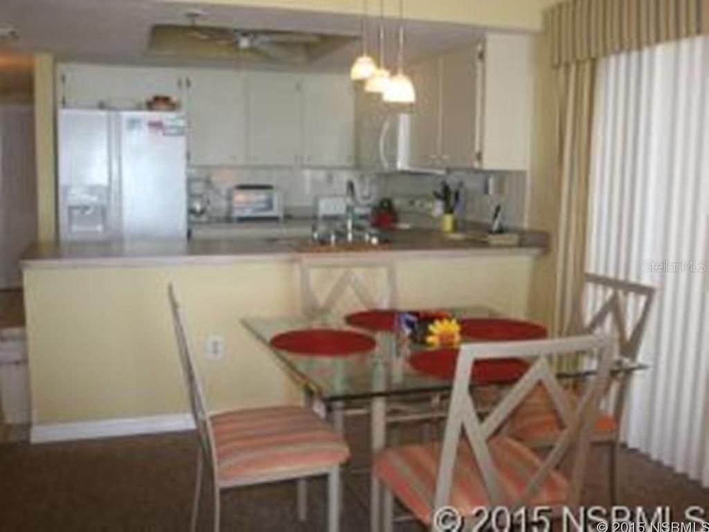 Sunrise Condo - Residential