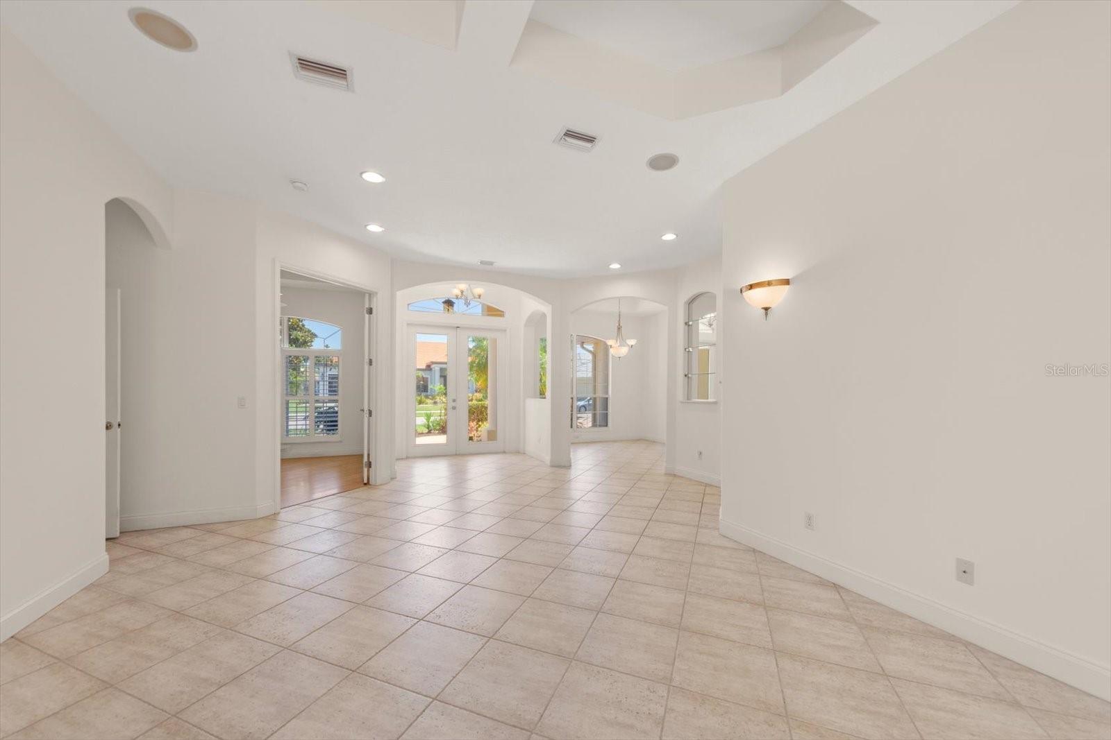PALMER GLEN, PH 2 - Residential