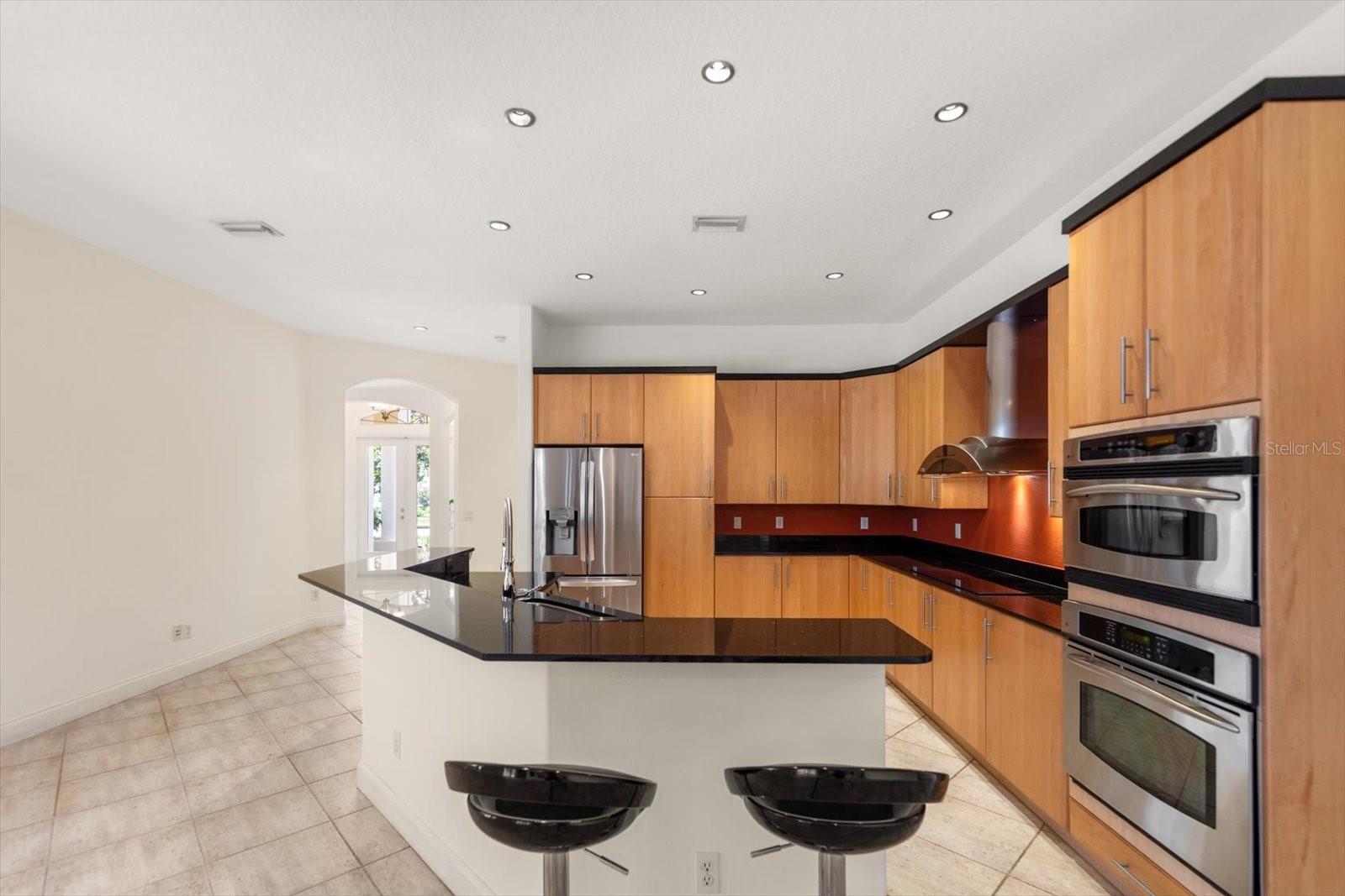 PALMER GLEN, PH 2 - Residential