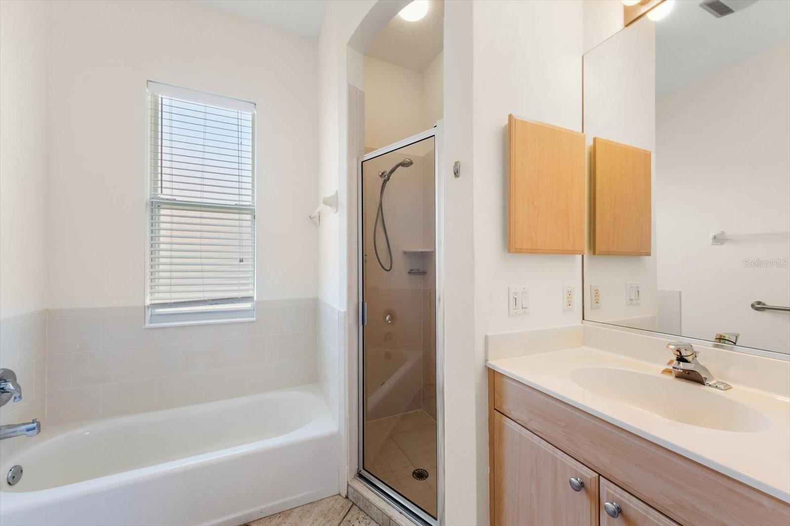 PALMER GLEN, PH 2 - Residential