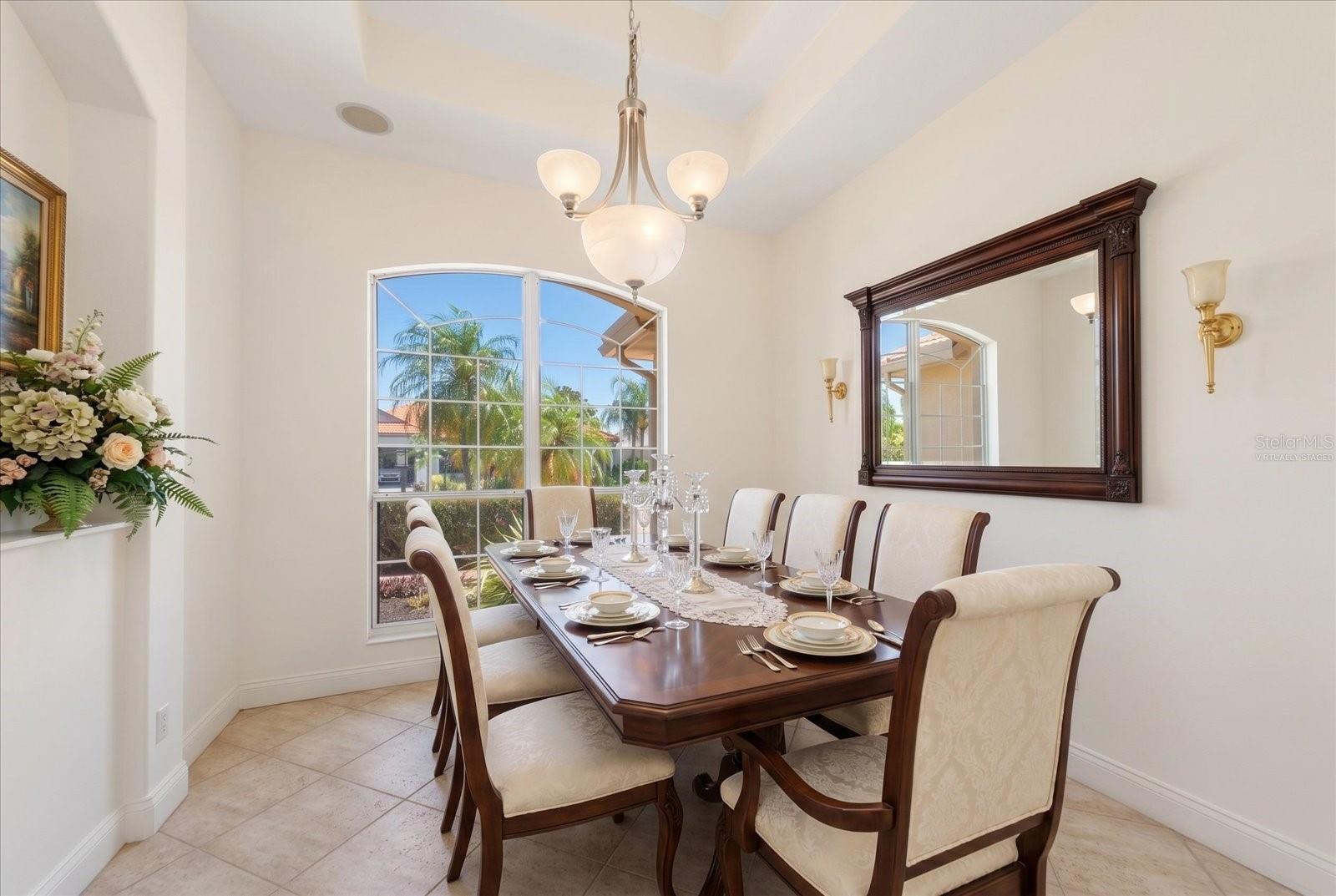 PALMER GLEN, PH 2 - Residential