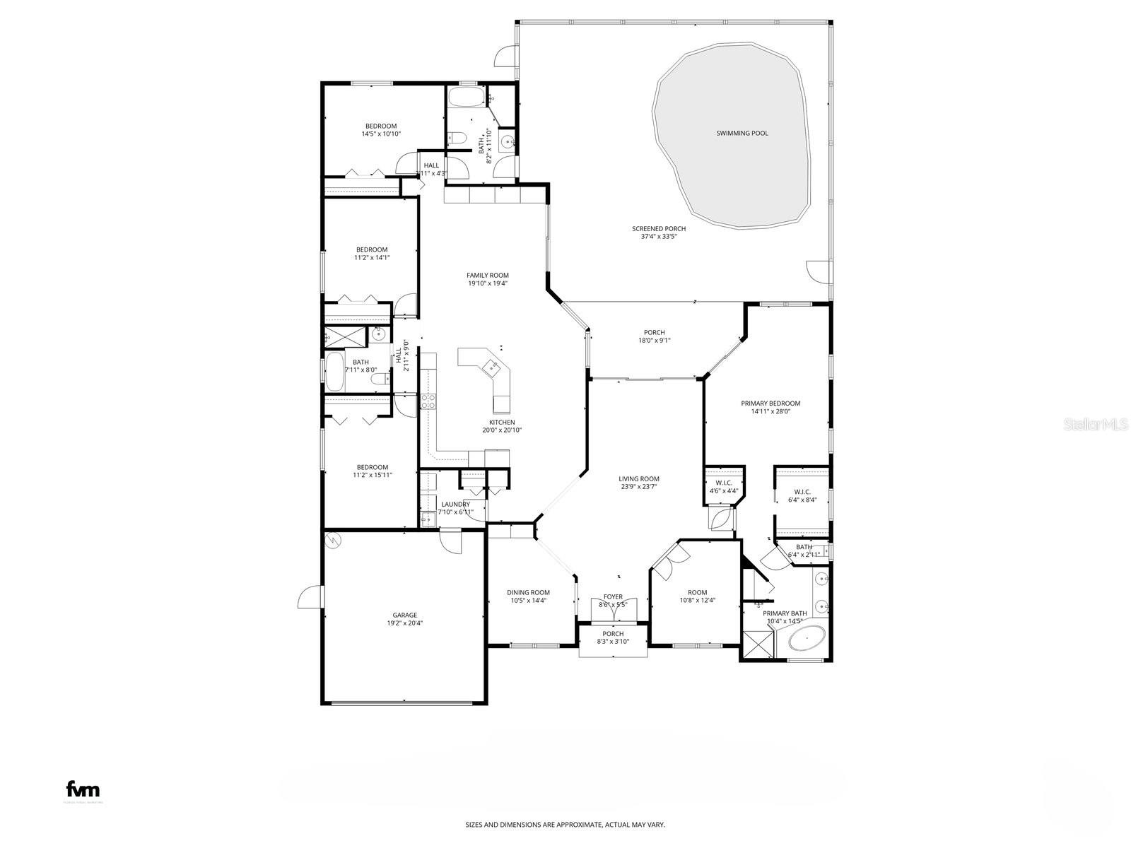 PALMER GLEN, PH 2 - Residential