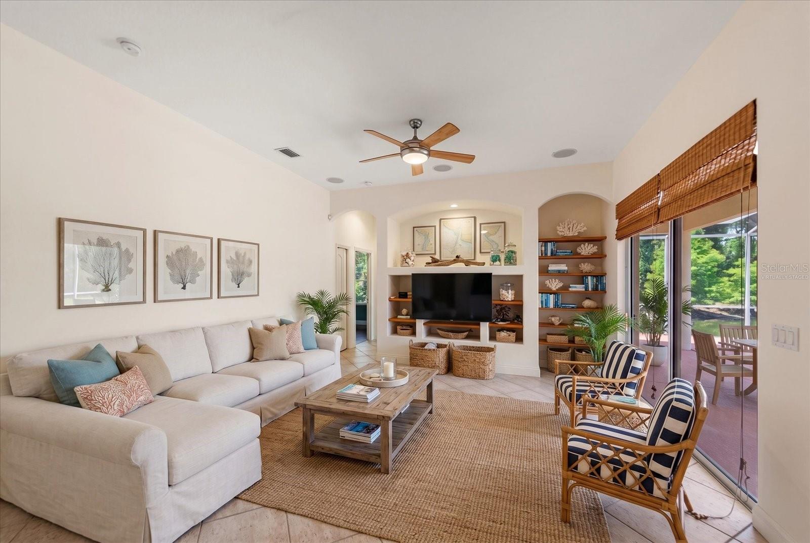 PALMER GLEN, PH 2 - Residential