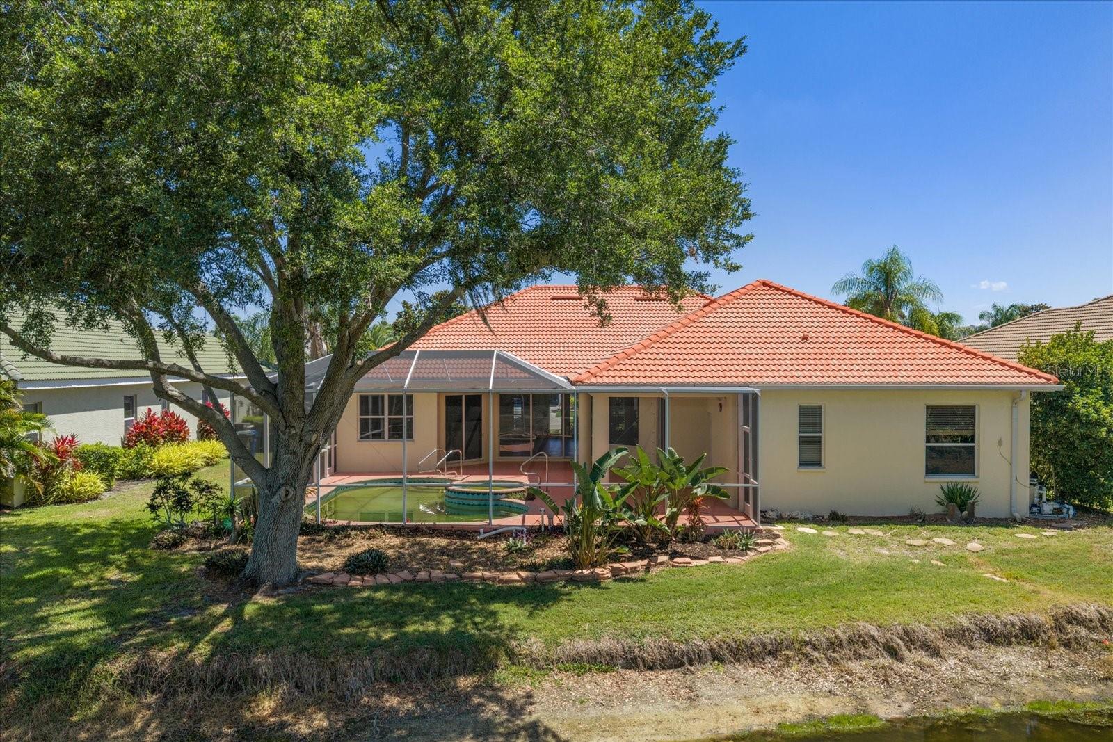 PALMER GLEN, PH 2 - Residential