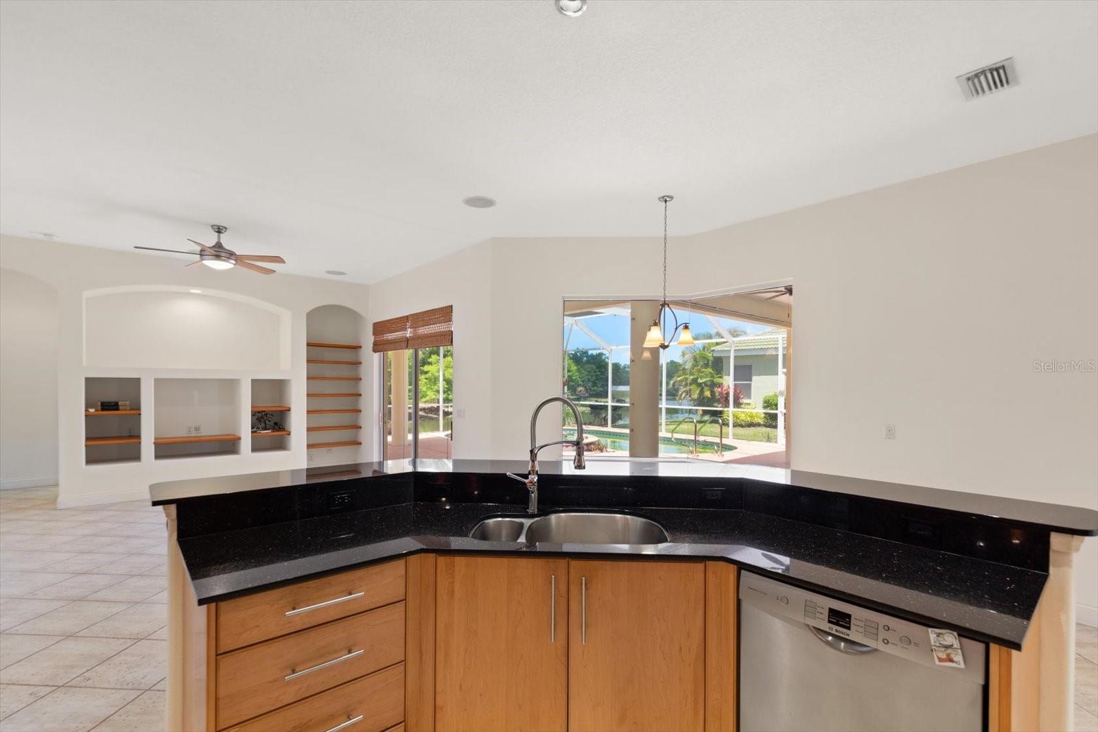 PALMER GLEN, PH 2 - Residential