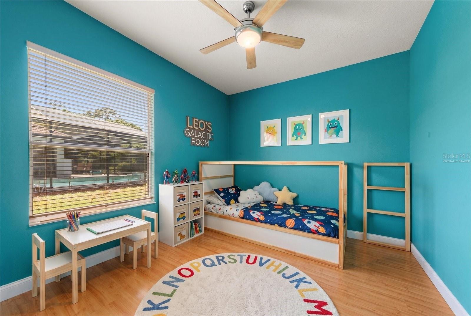 PALMER GLEN, PH 2 - Residential