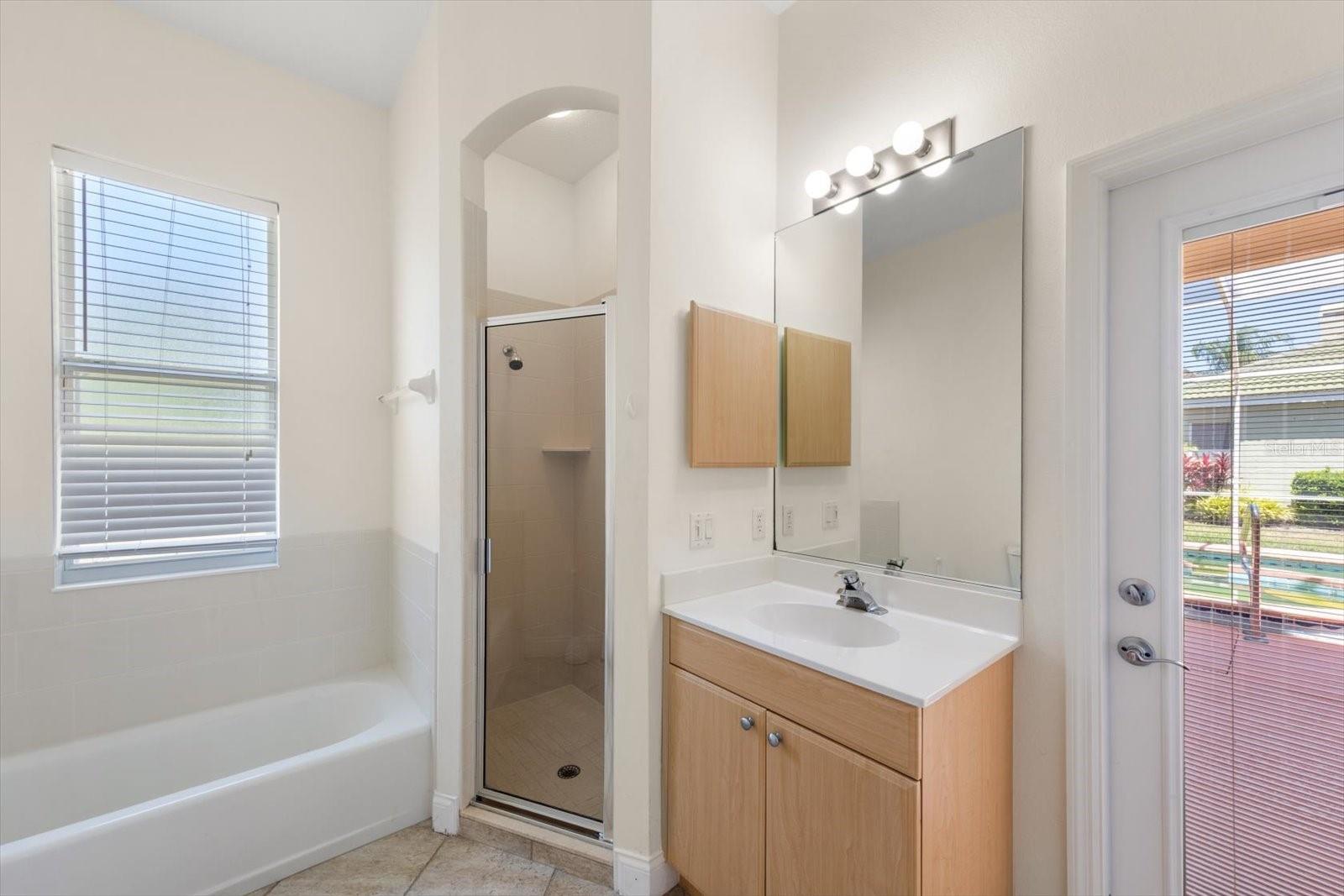 PALMER GLEN, PH 2 - Residential