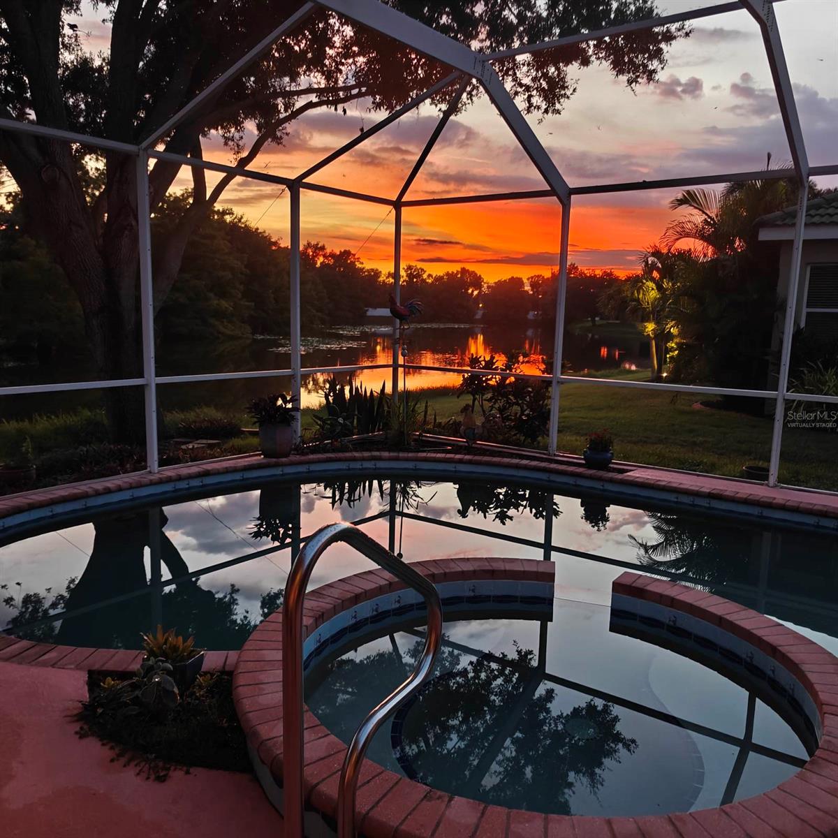 PALMER GLEN, PH 2 - Residential