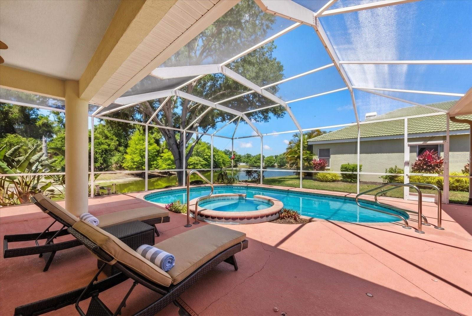 PALMER GLEN, PH 2 - Residential