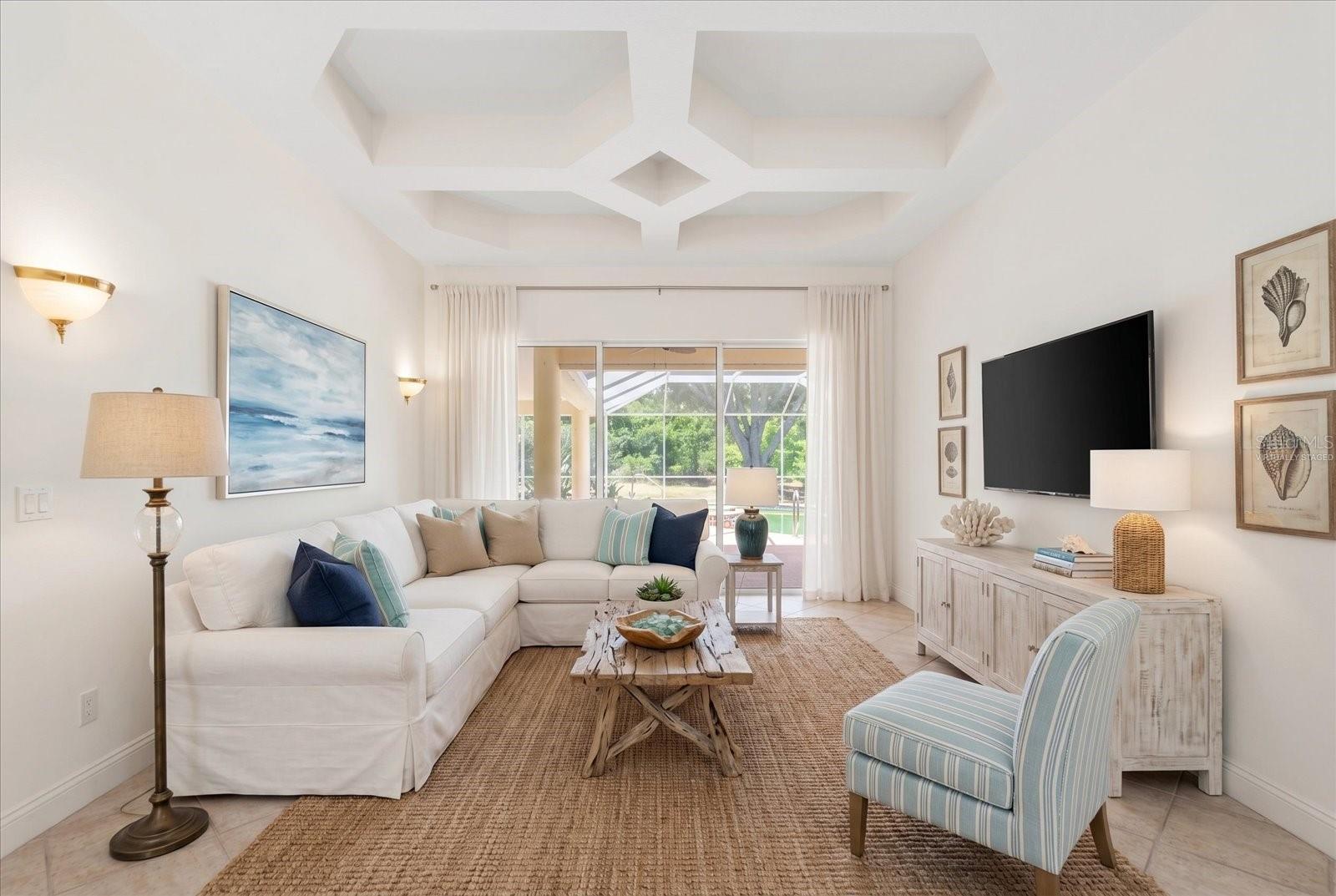 PALMER GLEN, PH 2 - Residential
