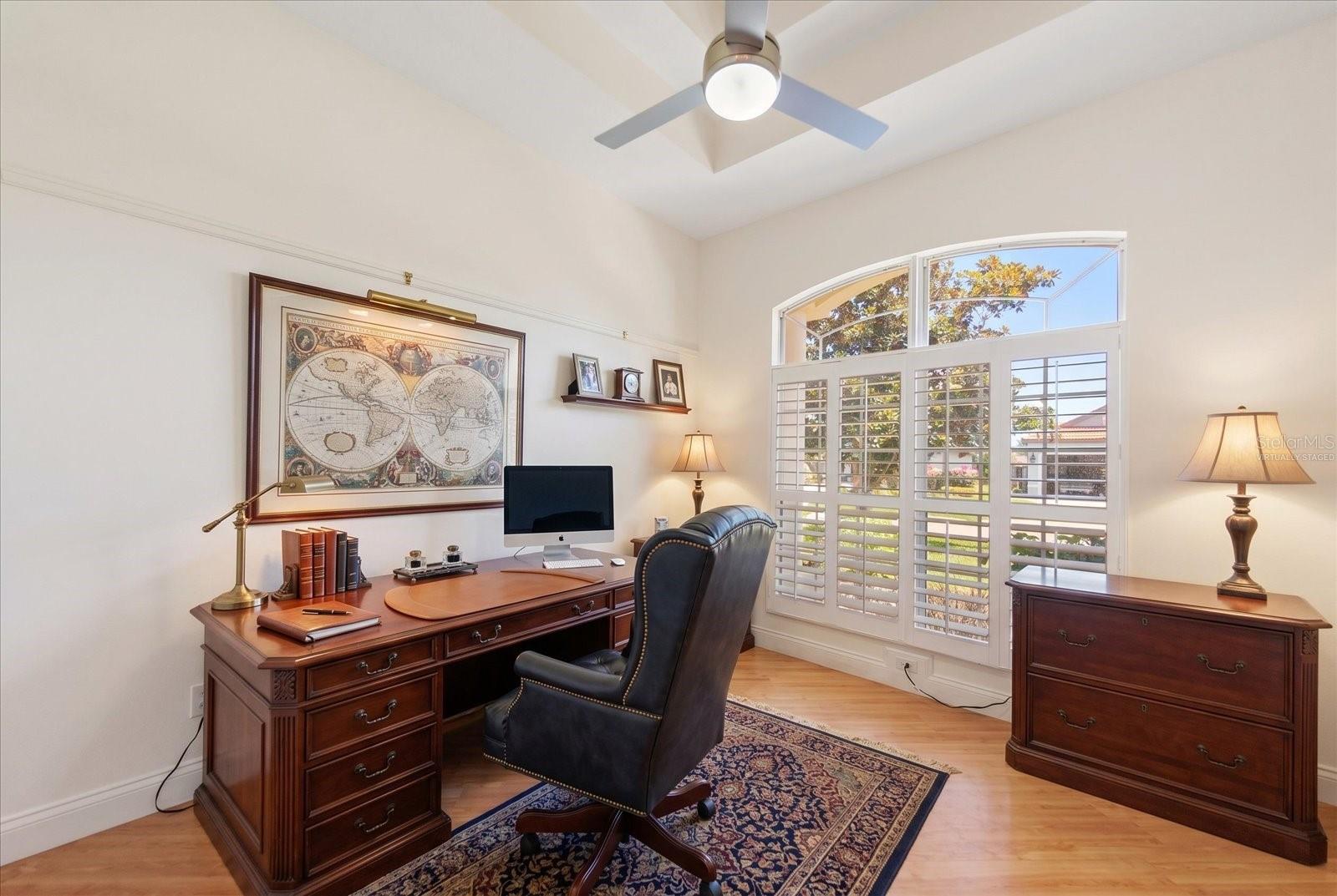 PALMER GLEN, PH 2 - Residential