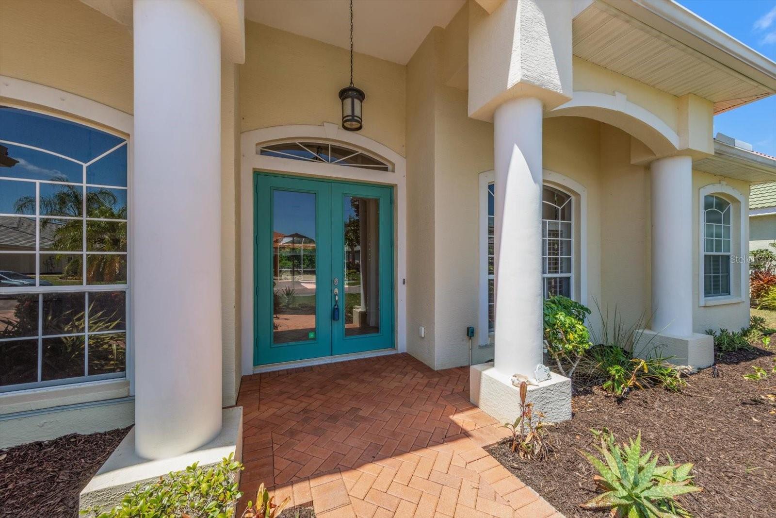 PALMER GLEN, PH 2 - Residential
