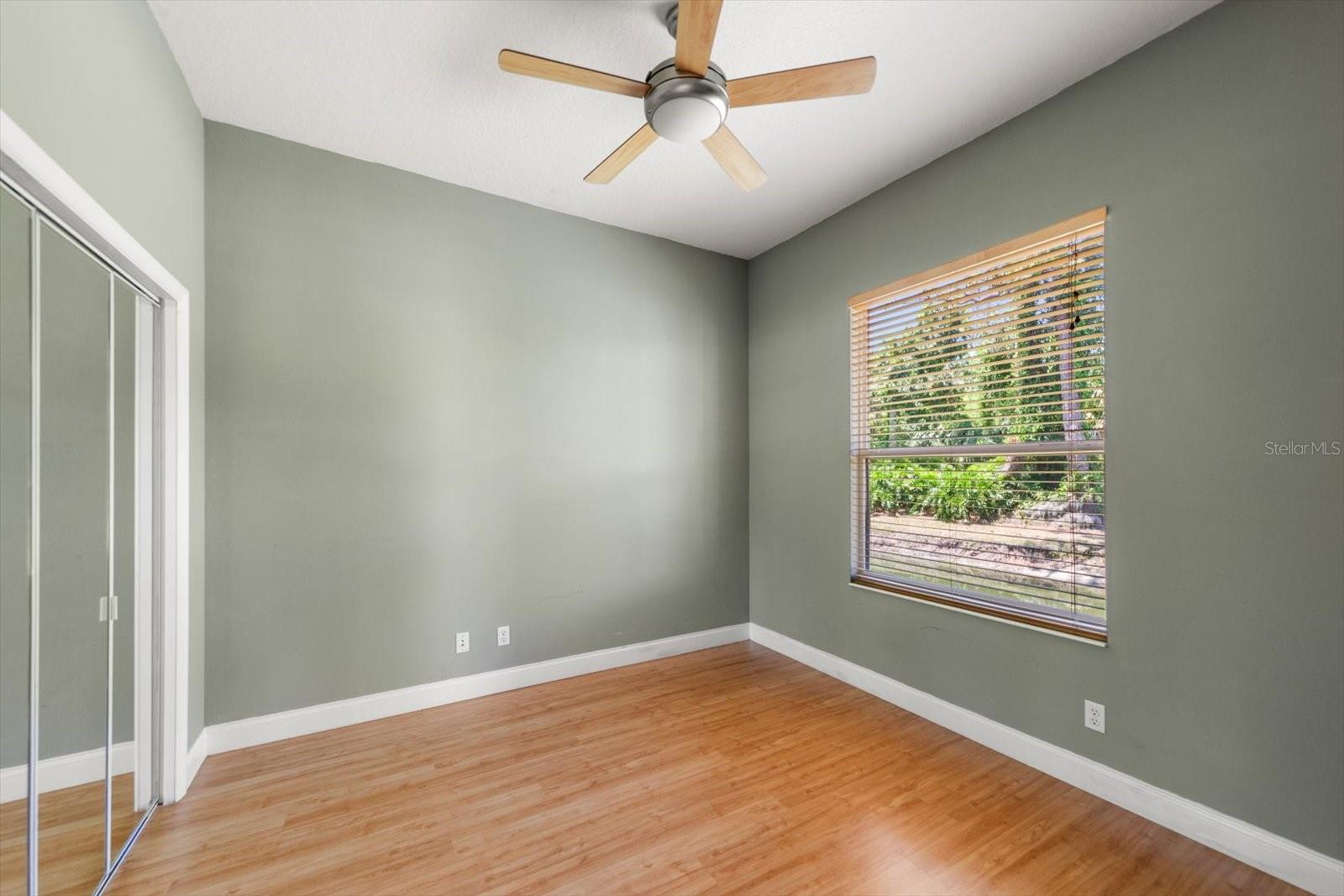 PALMER GLEN, PH 2 - Residential