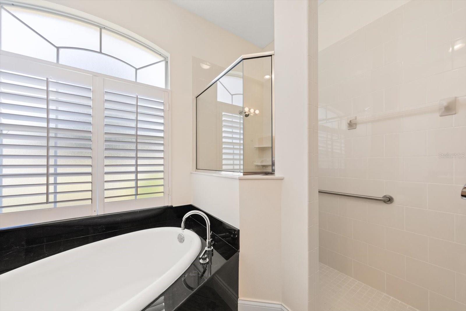 PALMER GLEN, PH 2 - Residential