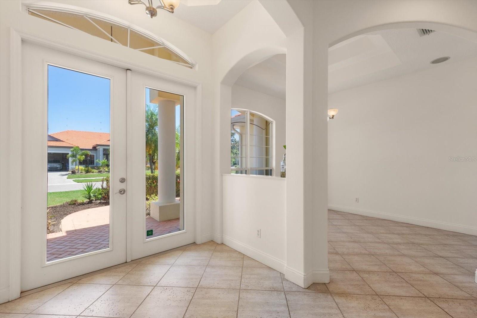 PALMER GLEN, PH 2 - Residential