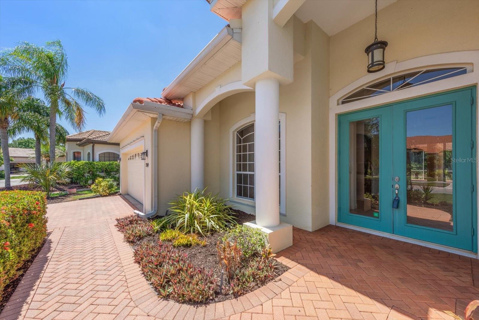 PALMER GLEN, PH 2 - Residential