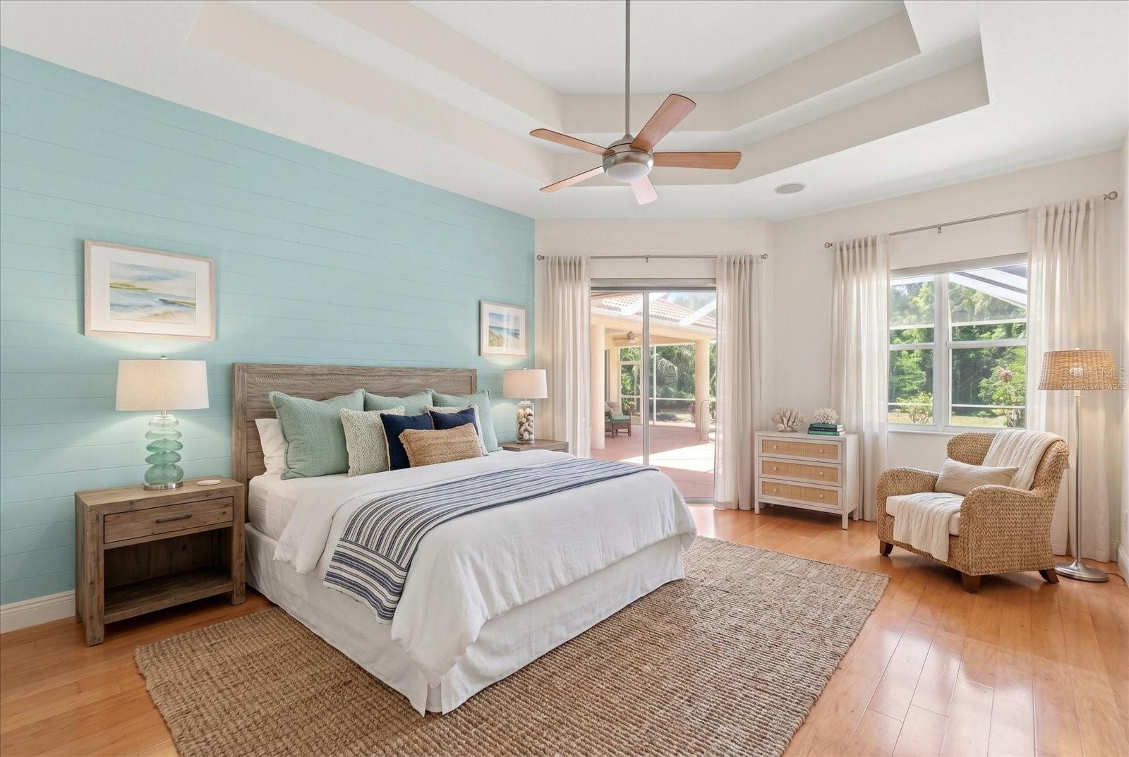 PALMER GLEN, PH 2 - Residential