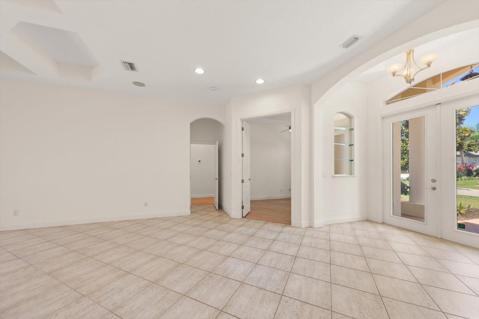 PALMER GLEN, PH 2 - Residential