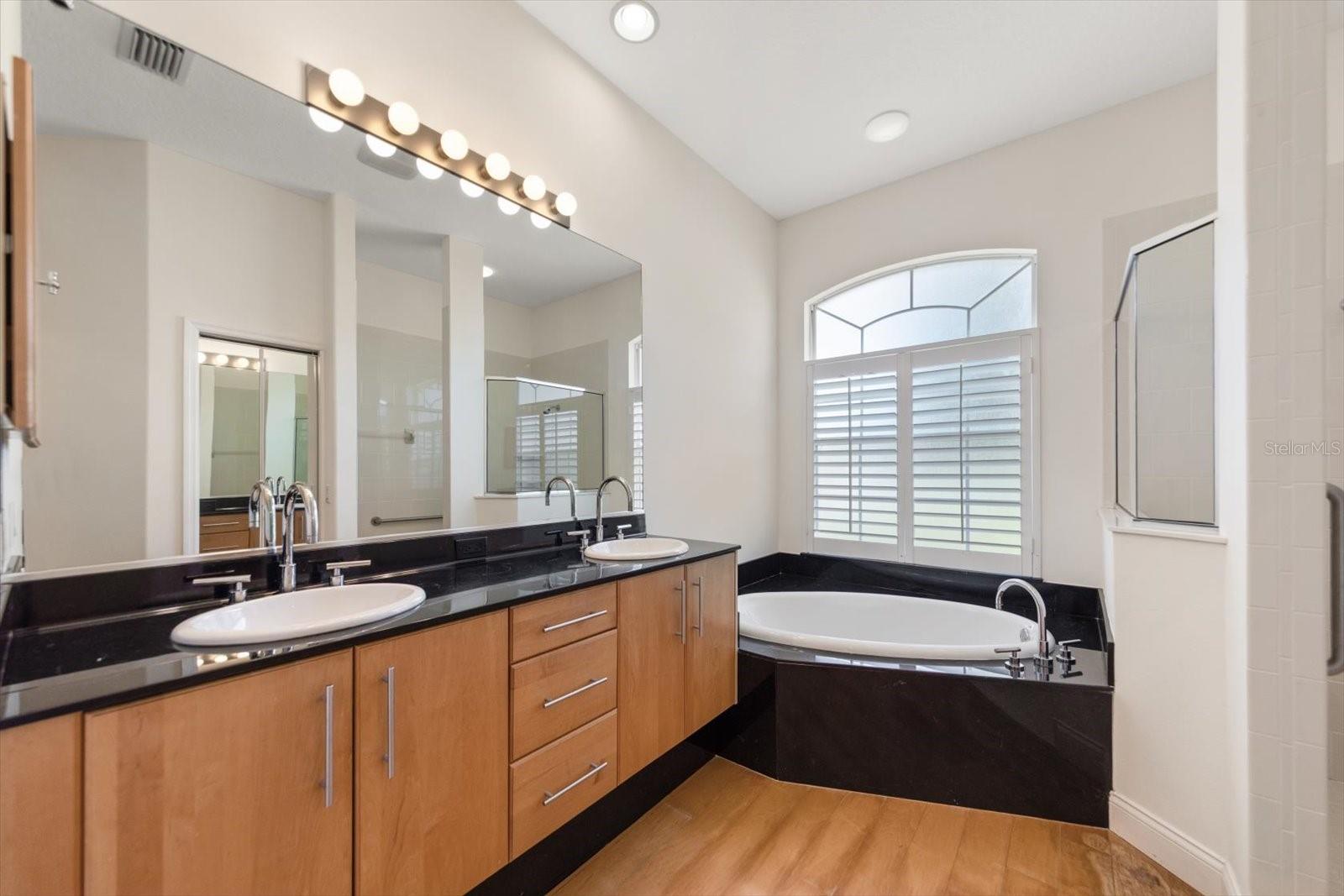 PALMER GLEN, PH 2 - Residential