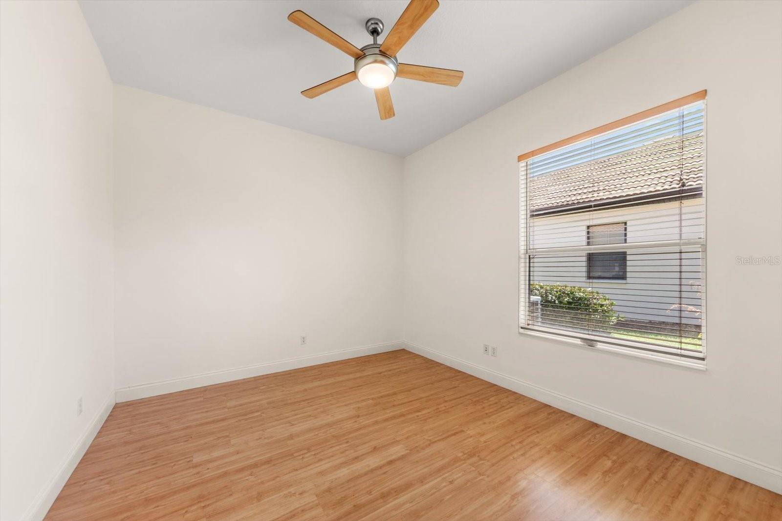 PALMER GLEN, PH 2 - Residential