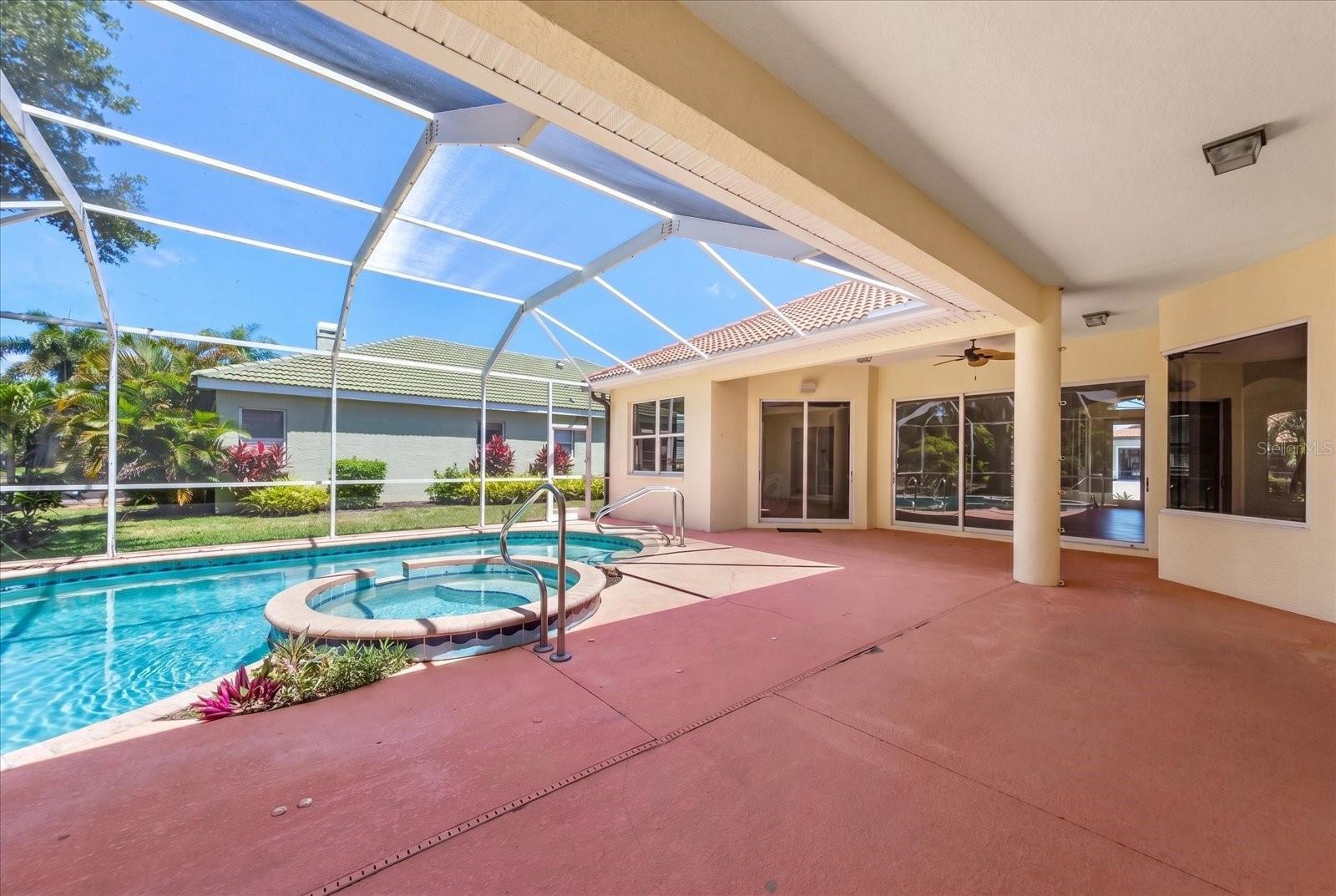 PALMER GLEN, PH 2 - Residential