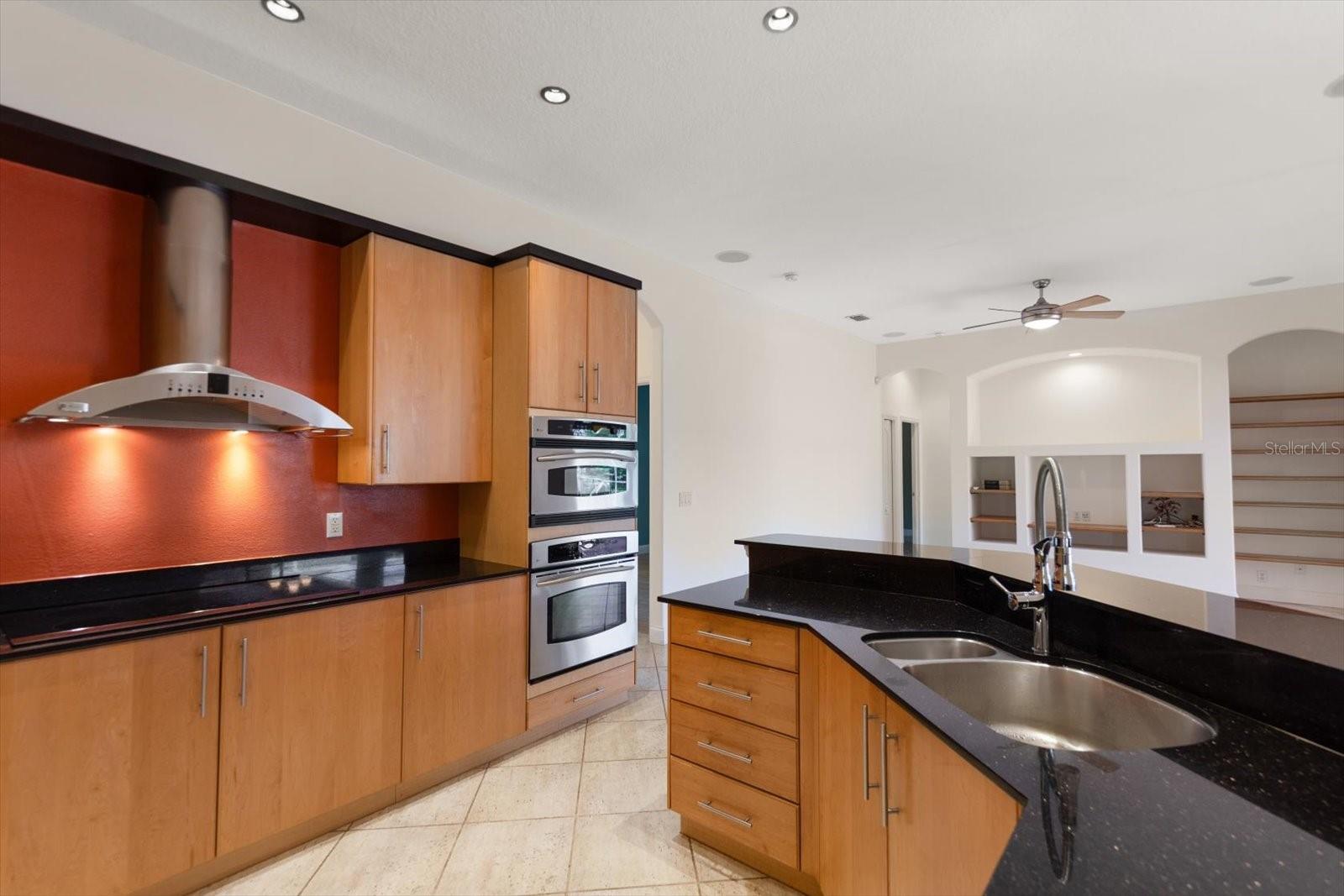 PALMER GLEN, PH 2 - Residential