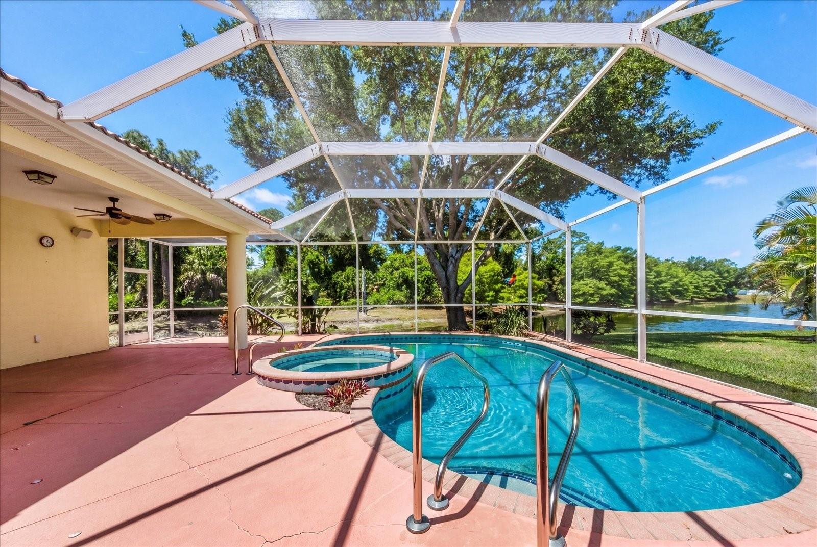 PALMER GLEN, PH 2 - Residential