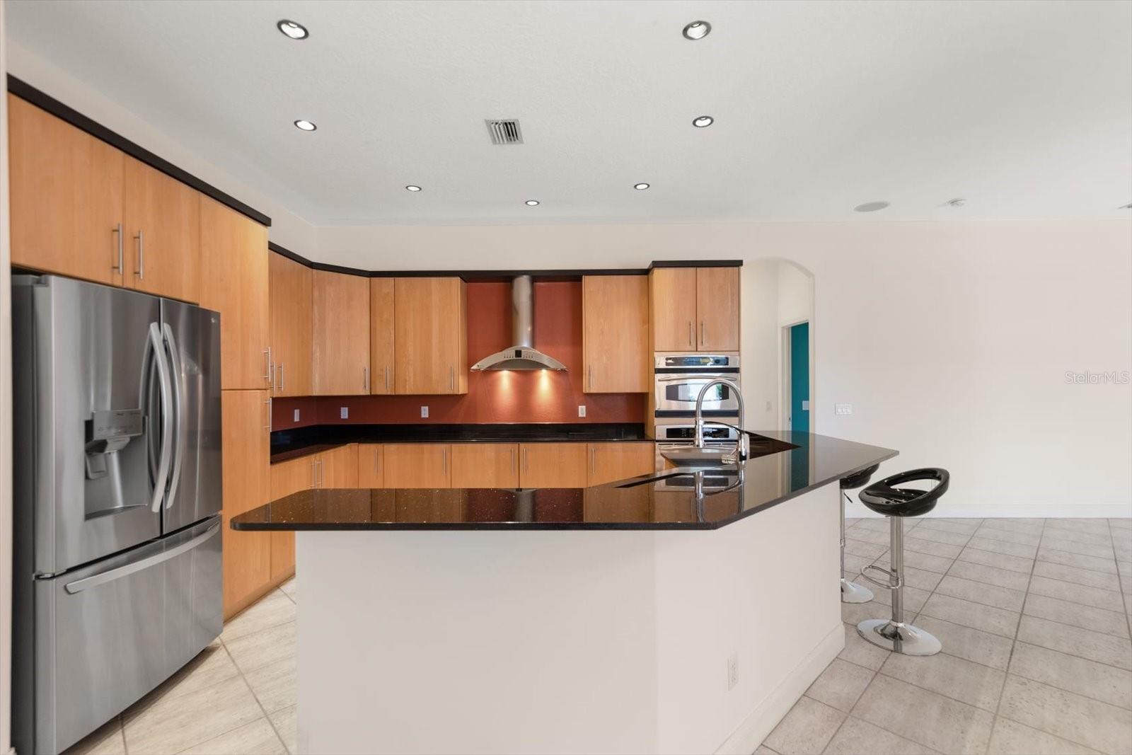 PALMER GLEN, PH 2 - Residential