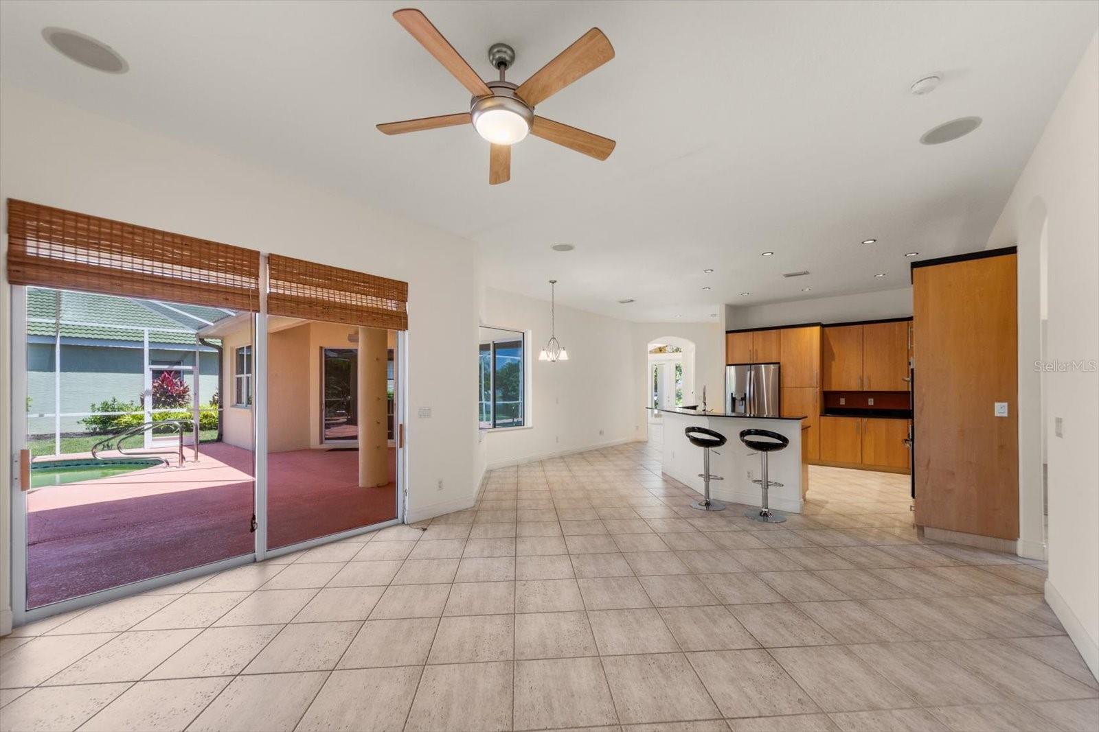 PALMER GLEN, PH 2 - Residential