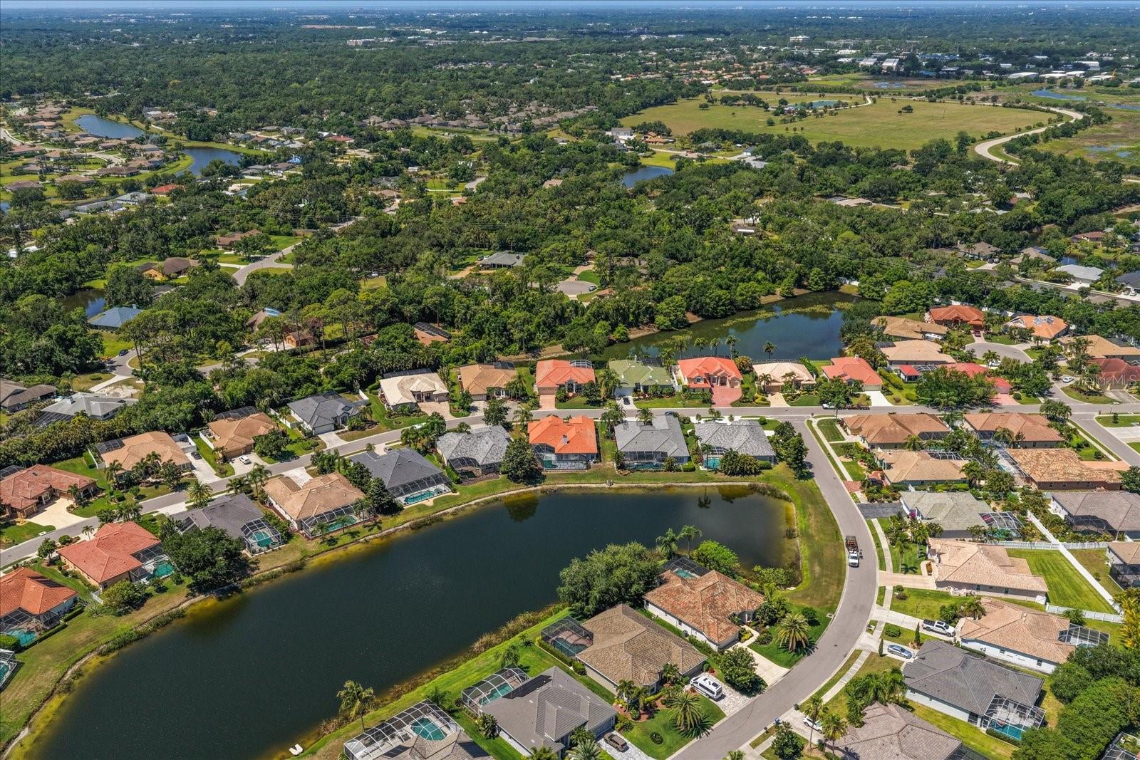 PALMER GLEN, PH 2 - Residential
