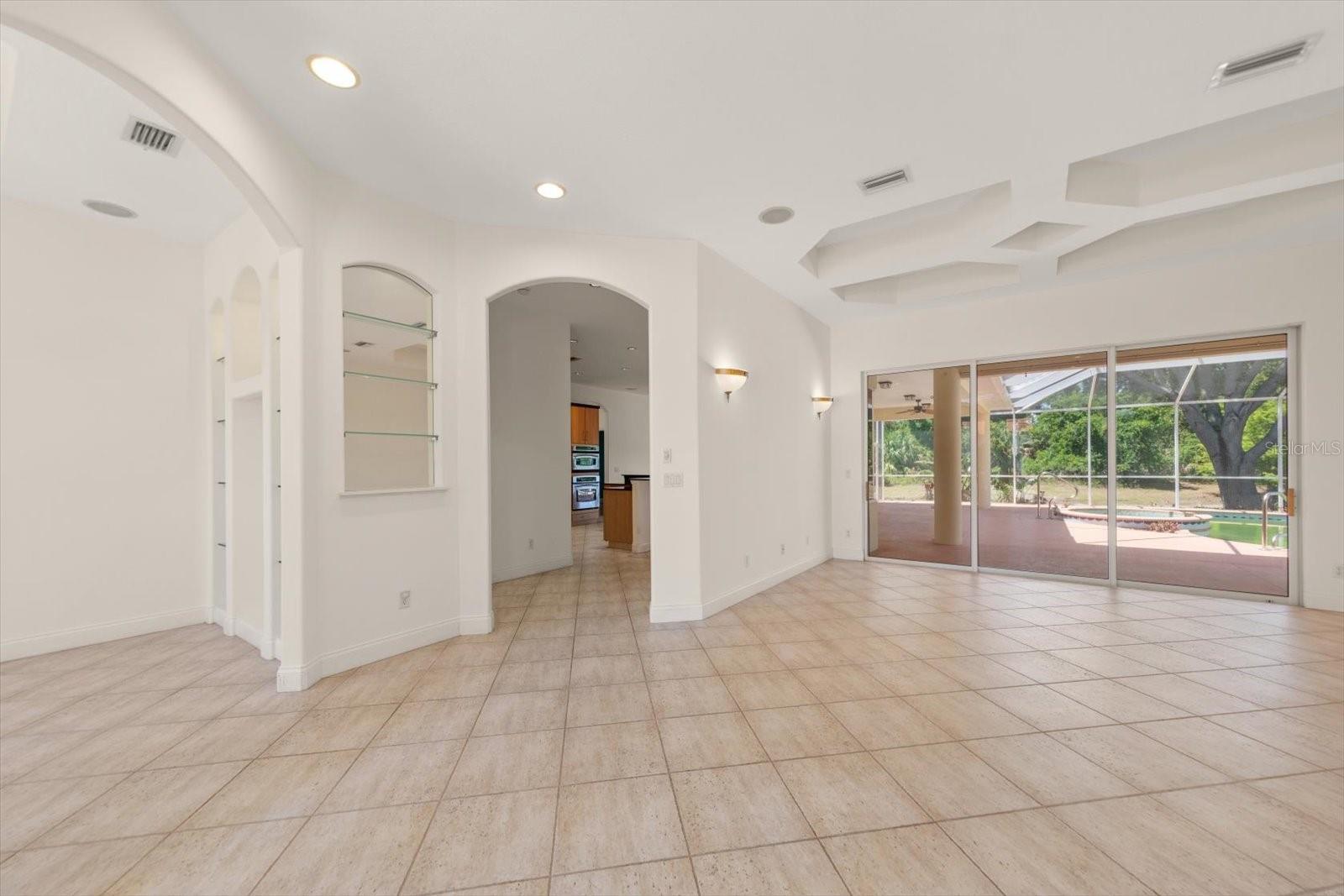 PALMER GLEN, PH 2 - Residential