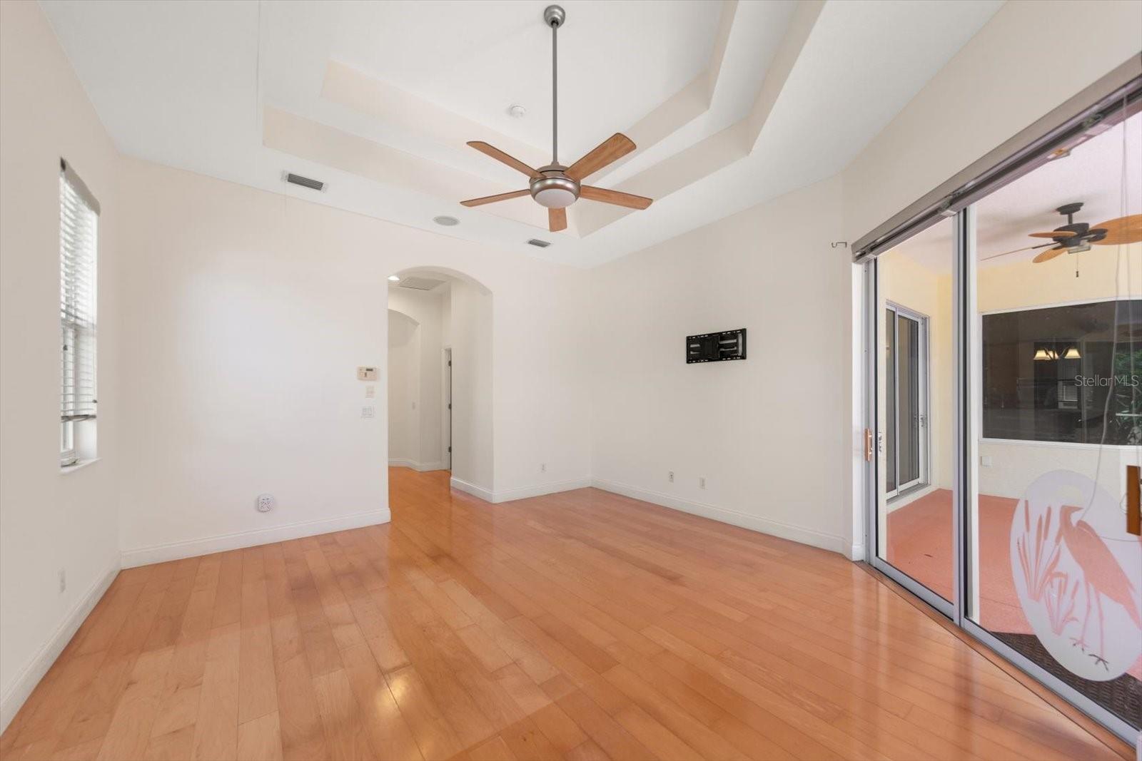 PALMER GLEN, PH 2 - Residential