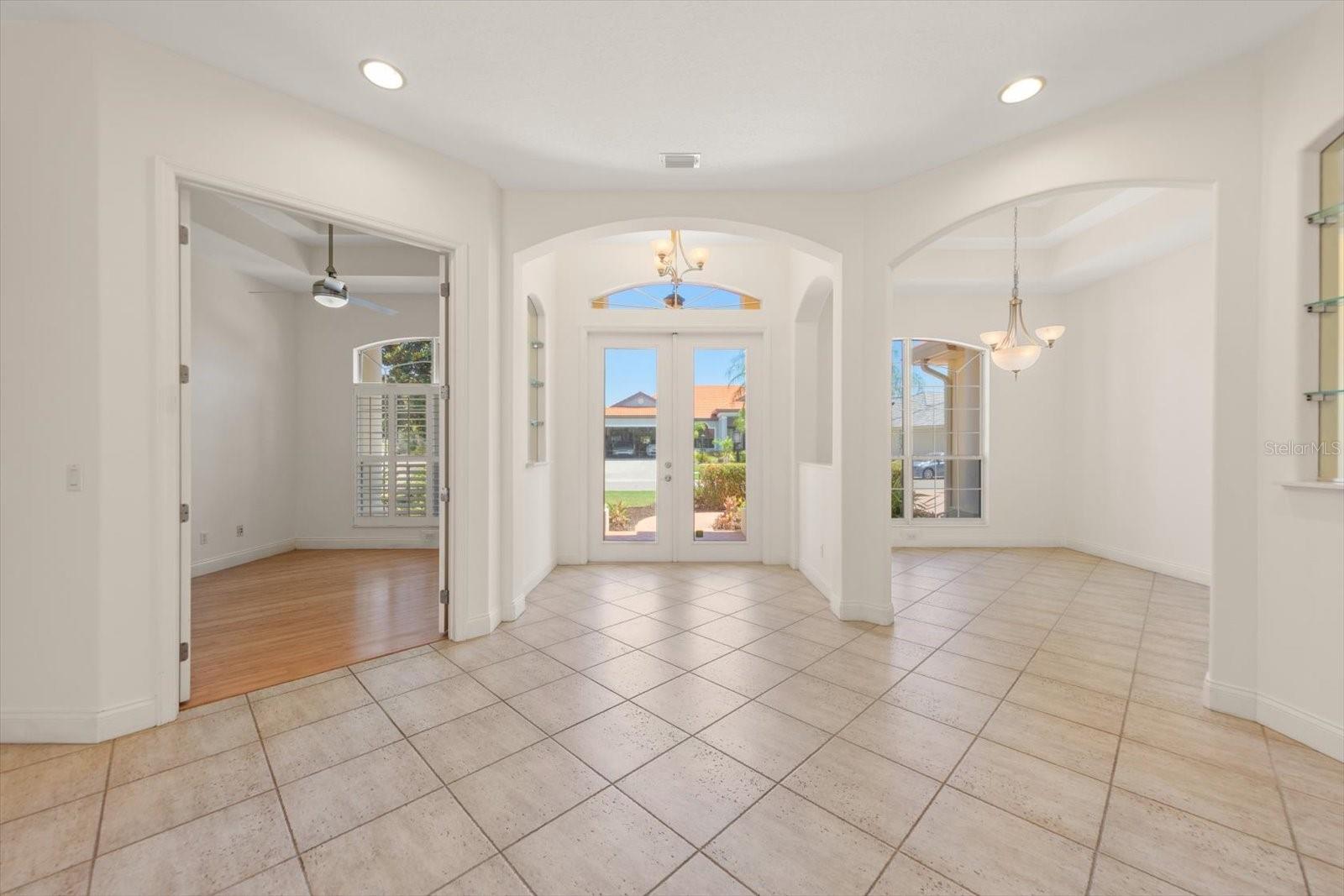 PALMER GLEN, PH 2 - Residential