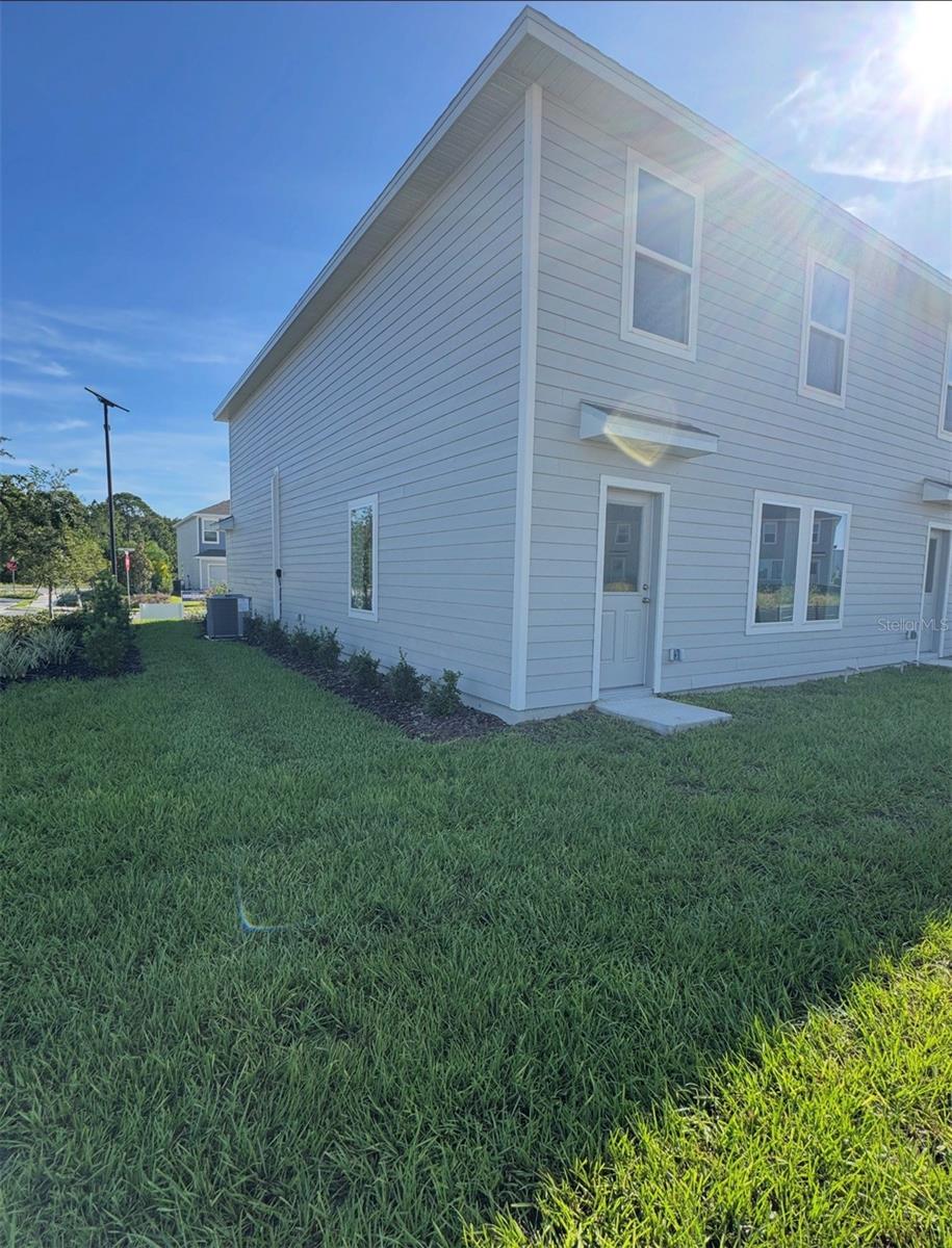 Photo of 1206 Orion Street, Davenport, FL 33837 (MLS # S5159834)
