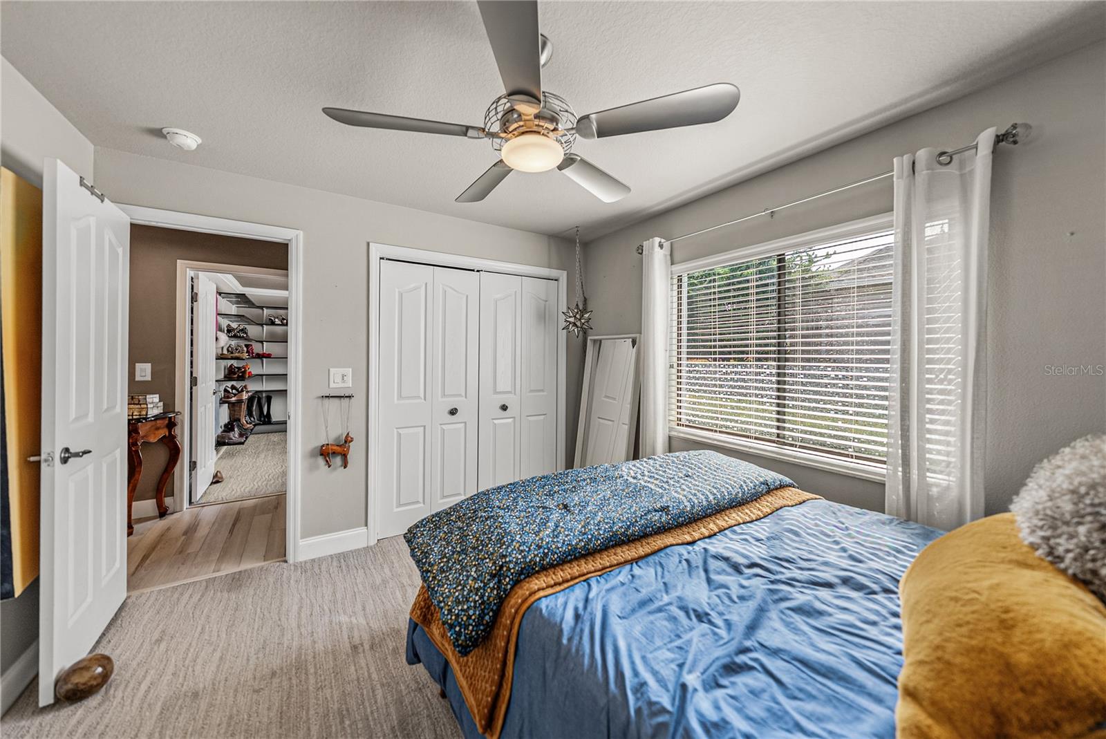 LAKE JOVITA GOLF & COUNTRY CLUB PH 03A - Residential