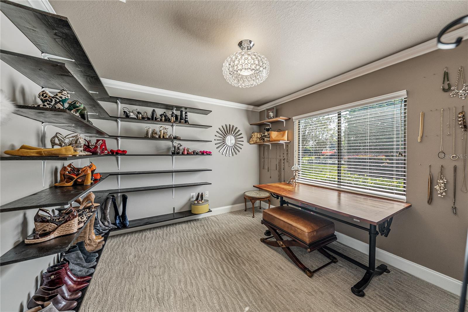 LAKE JOVITA GOLF & COUNTRY CLUB PH 03A - Residential