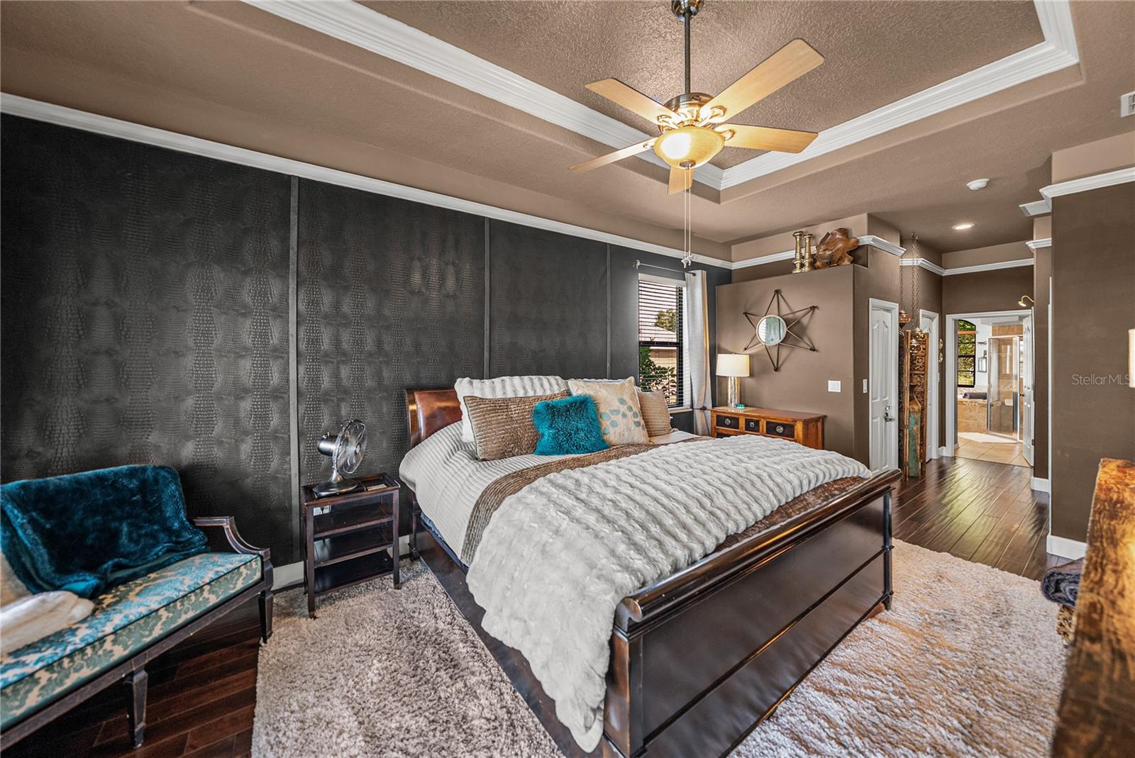 LAKE JOVITA GOLF & COUNTRY CLUB PH 03A - Residential