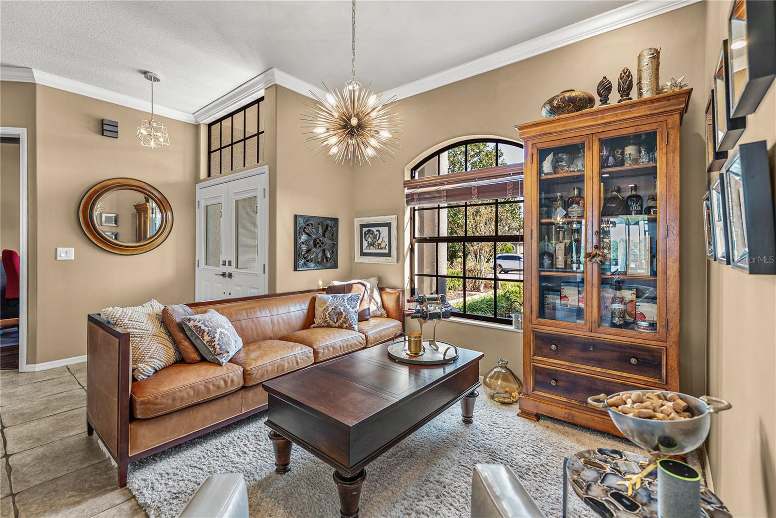 LAKE JOVITA GOLF & COUNTRY CLUB PH 03A - Residential